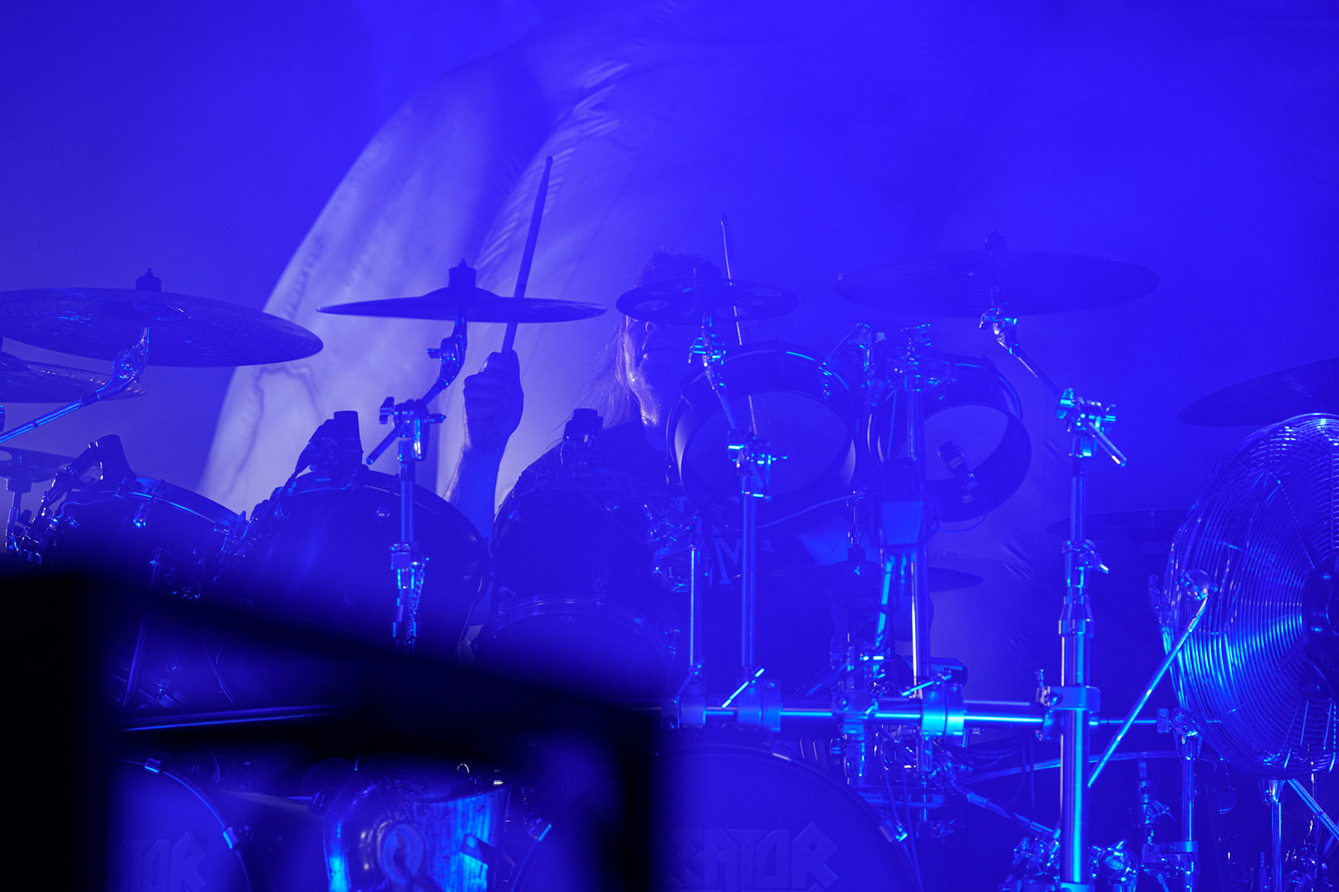 5.06.2024  fot. Andrzej Wasilkiewicz/Reporter