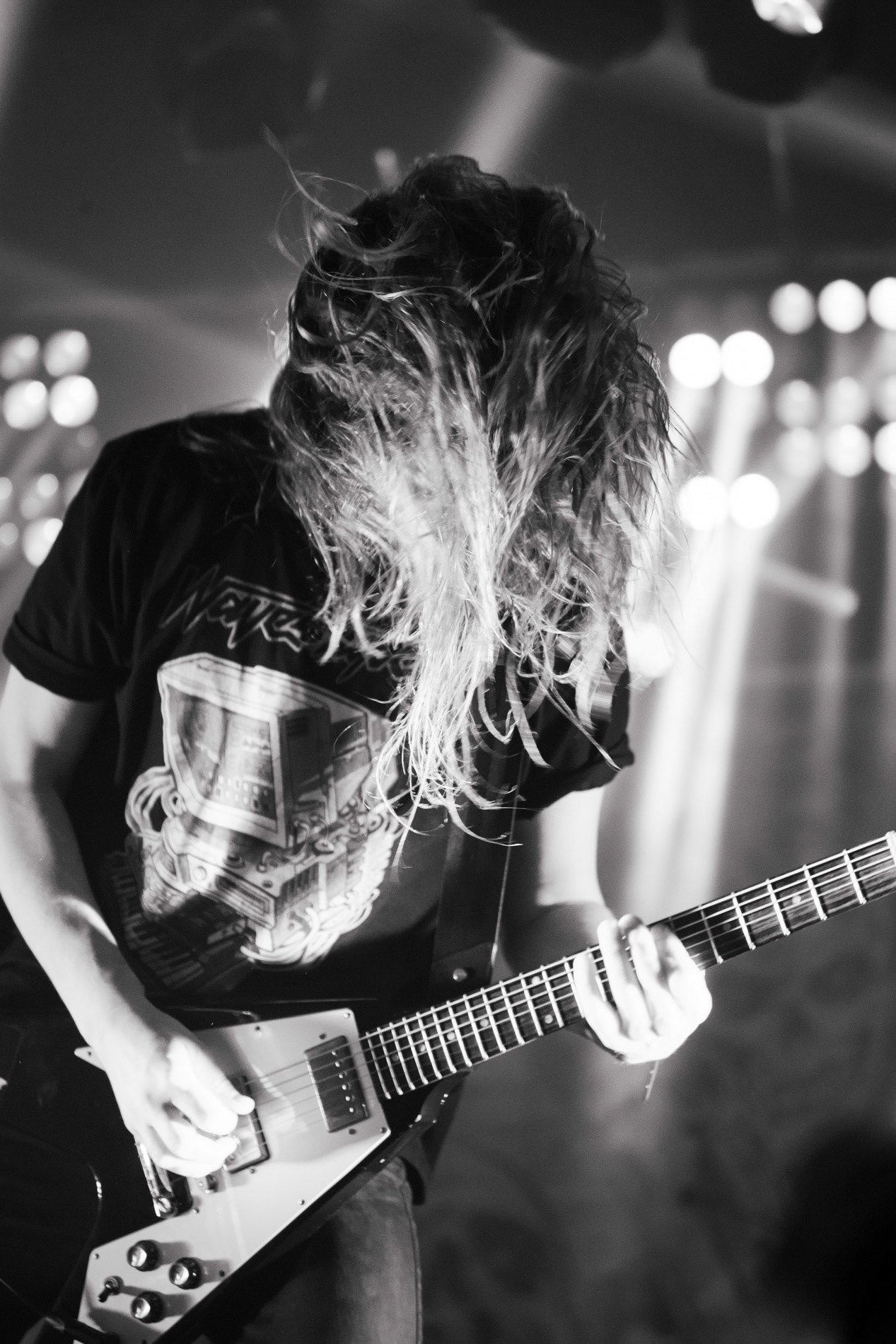 1.06.2022 LIK - Warm up Day Mystic Festival 2022, Stocznia Gdanska, Gdansk, Mystic Coalition.fot. Andrzej Wasilkiewicz/Reporter