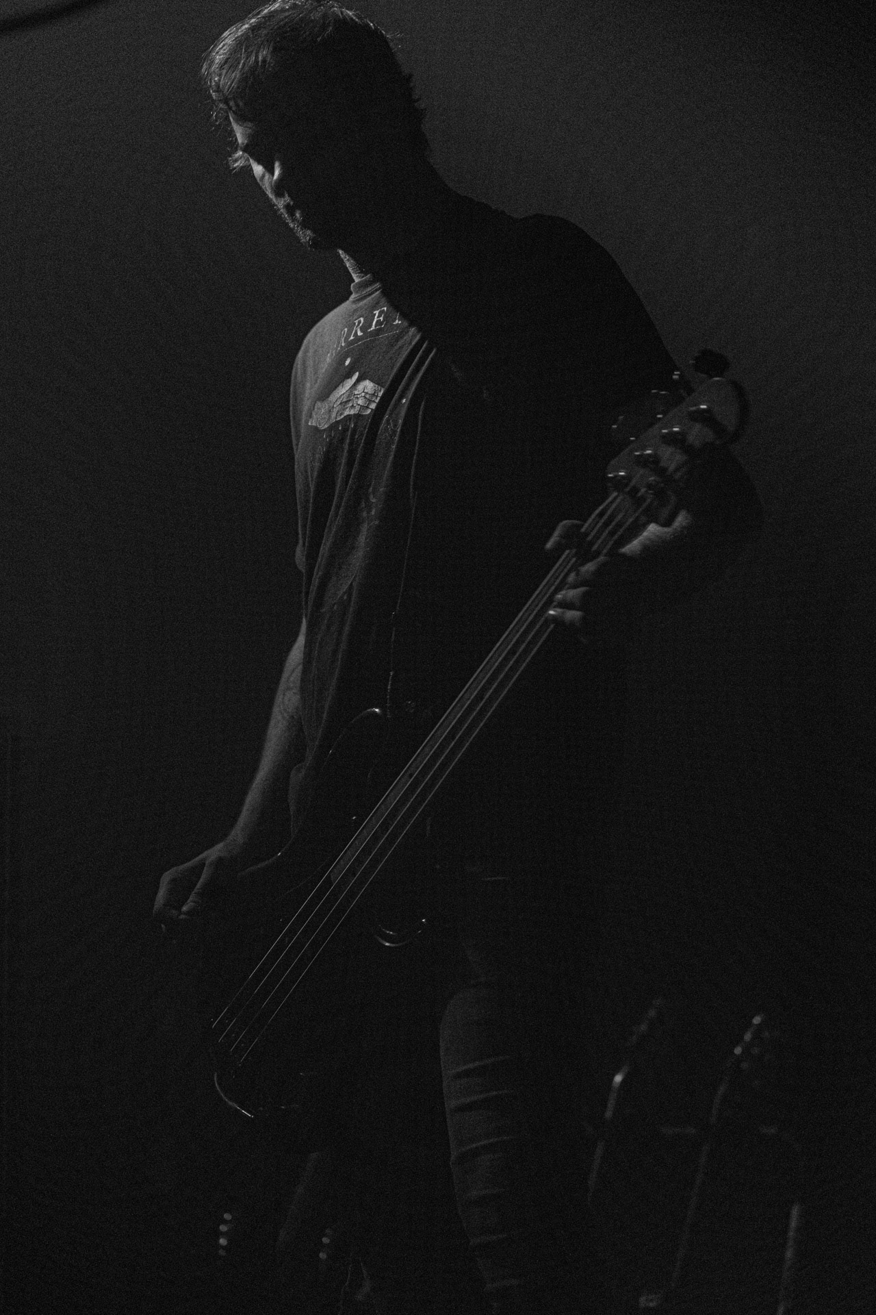 20.09.2022 LLNN (Pelagic Records/Dania) - dark/heavy/post apocalypticWiniary BookingsProgresjafot. Andrzej Wasilkiewicz kaziq.com