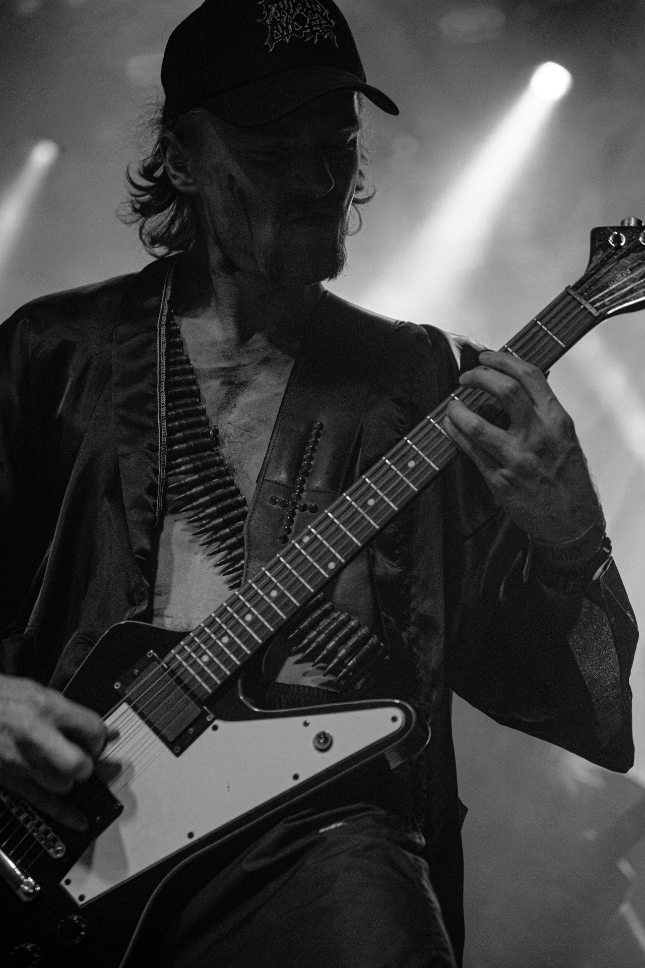 4.06.2022  Mystic Festival 2022 GdanskMystic Coalition.fot. Andrzej Wasilkiewicz/Reporter