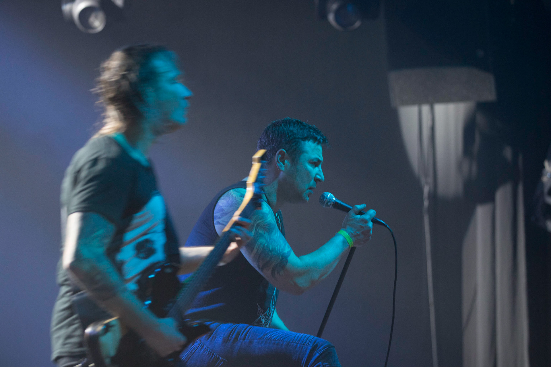 Dragon Polska, trashmetal, polish metal,