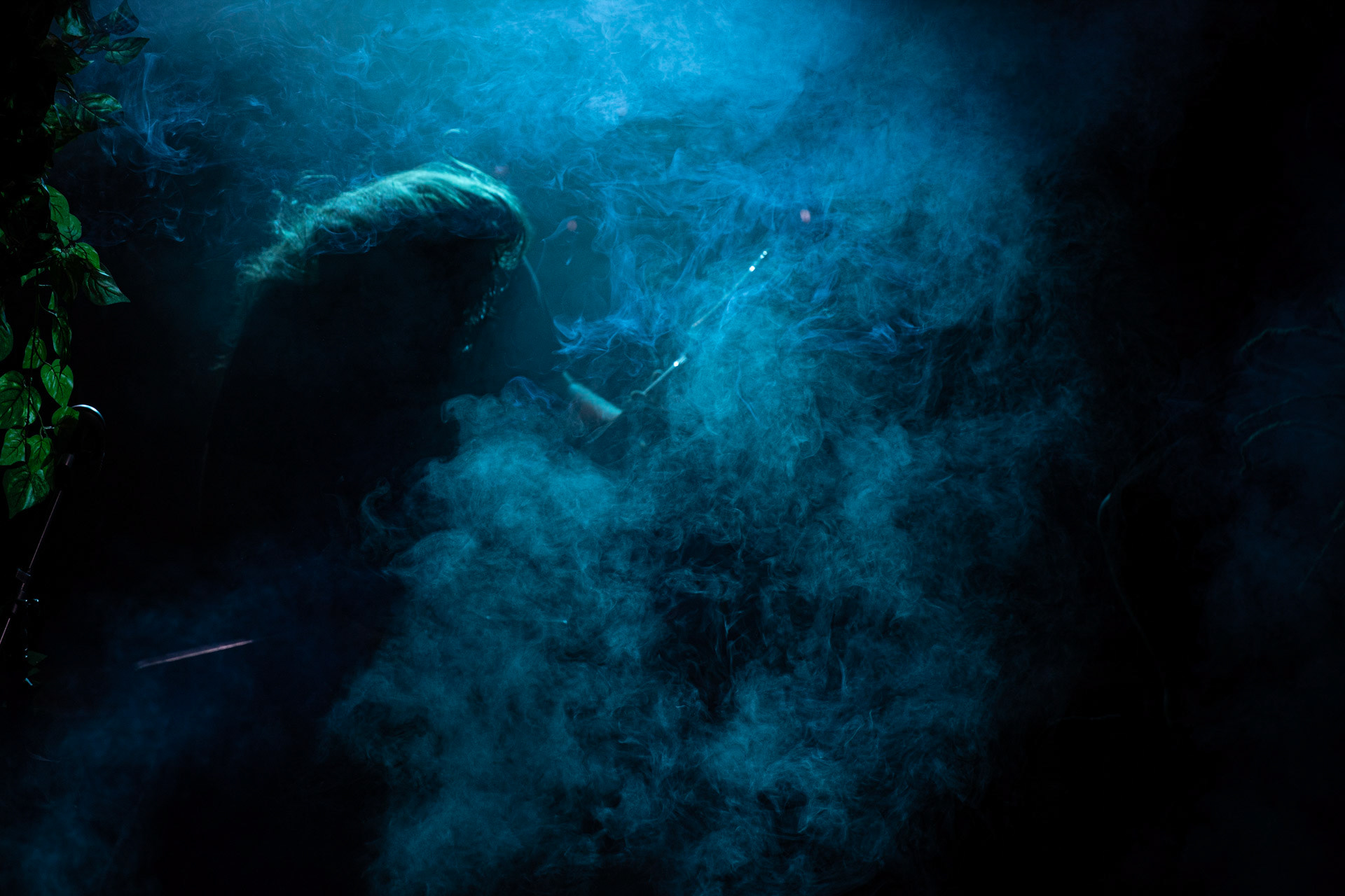 28.08.2021 Decapitated - koncert, Warszawa klub REJS,Lato w Plenerze, Winiary Bookings, Mystic Production, Nuclear Blast,n/z Waclaw Vogg Kieltyka – gitara,n/z Rafal Rasta Piotrowski – wokal, n/z James Stewart - perkusja, n/z Pawel Pasek - bass,Fot. Andrzej Wasilkiewicz/Reporter