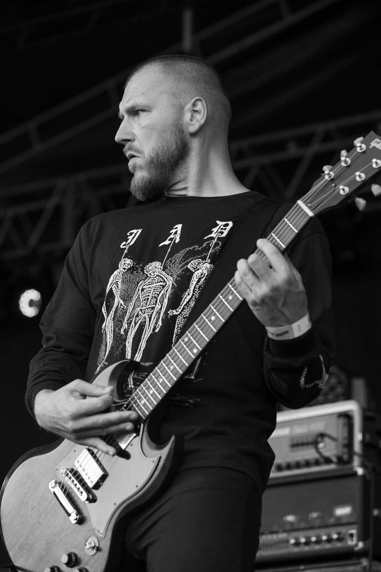 31.07.2021 Gruzja - koncert warszawska Progresja, Gramy do Woli,fot. Andrzej Wasilkiewicz/Reporter