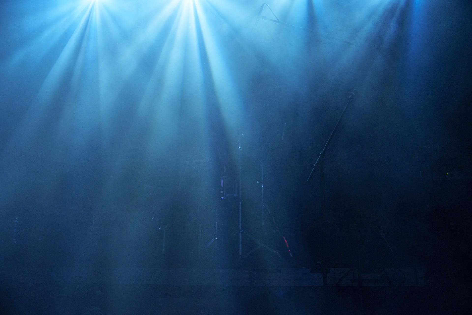 7.06.2024 DITZ -  Mystic Festival 2024 Drugi dzien. fot. Andrzej Wasilkiewicz/Reporter