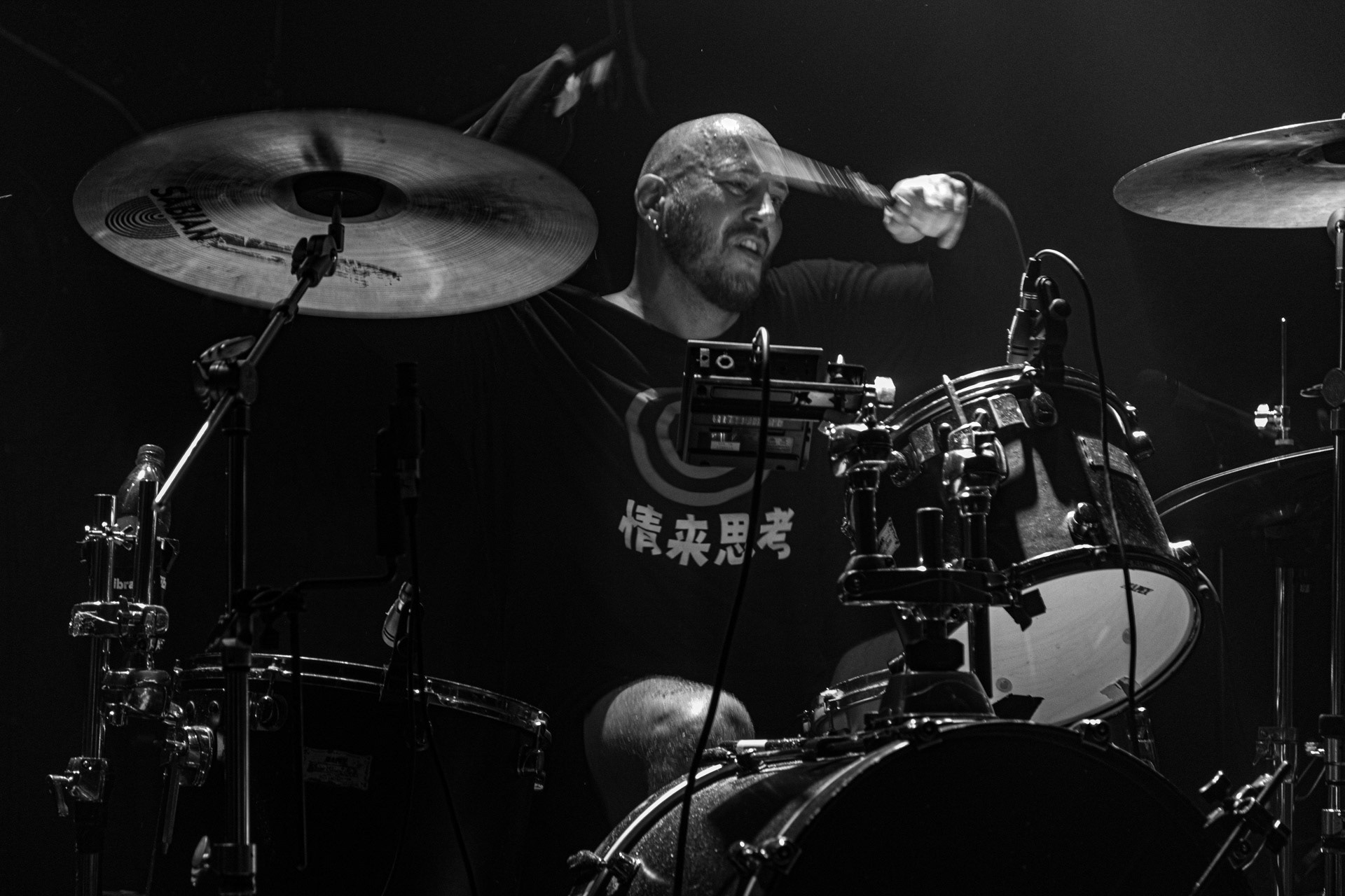 20.09.2022 LLNN (Pelagic Records/Dania) - dark/heavy/post apocalypticWiniary BookingsProgresjafot. Andrzej Wasilkiewicz kaziq.com