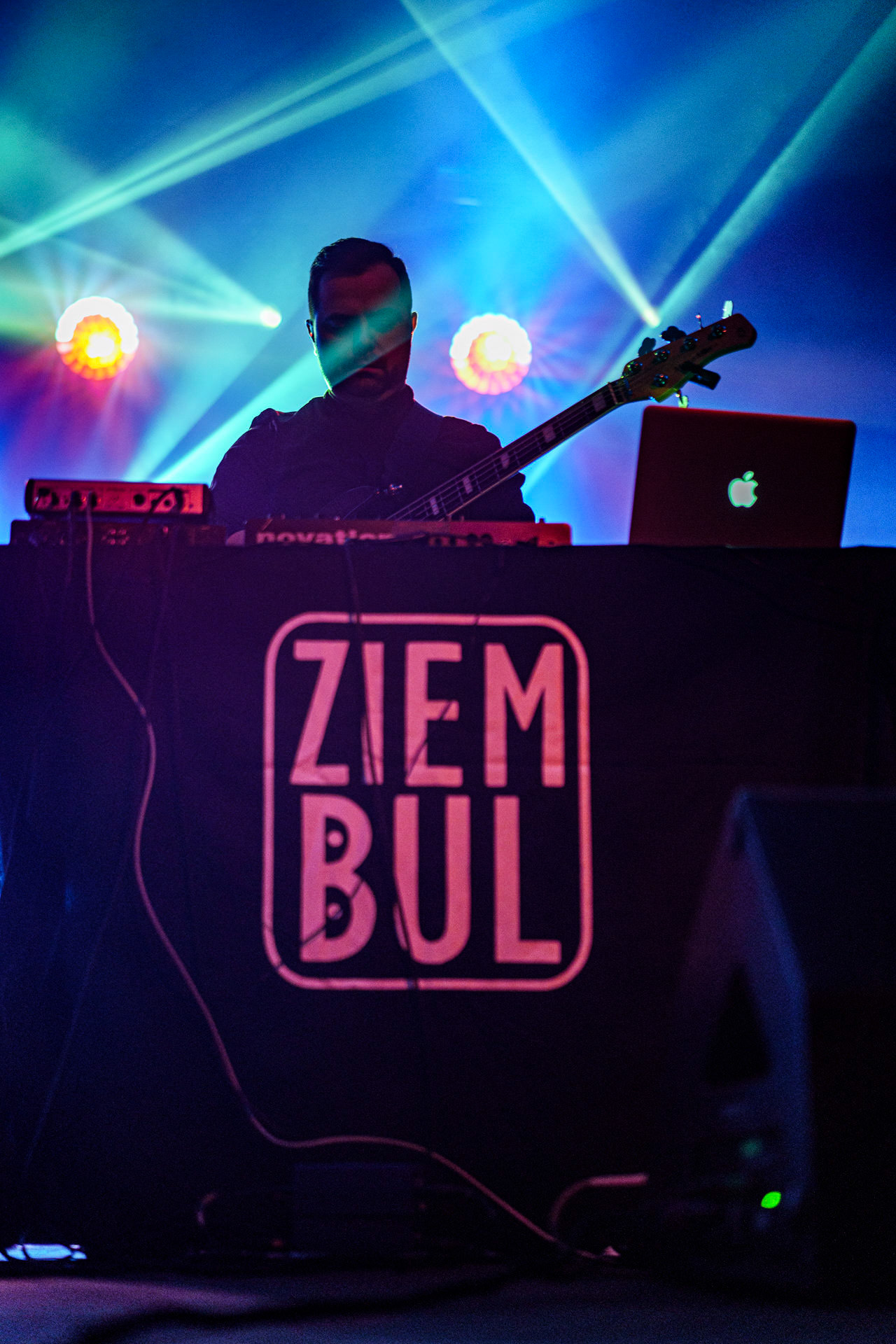 11.02.2023 Ziembul - Warszawa Stodola, fot. Andrzej kaziq Wasilkiewicz/Reporter