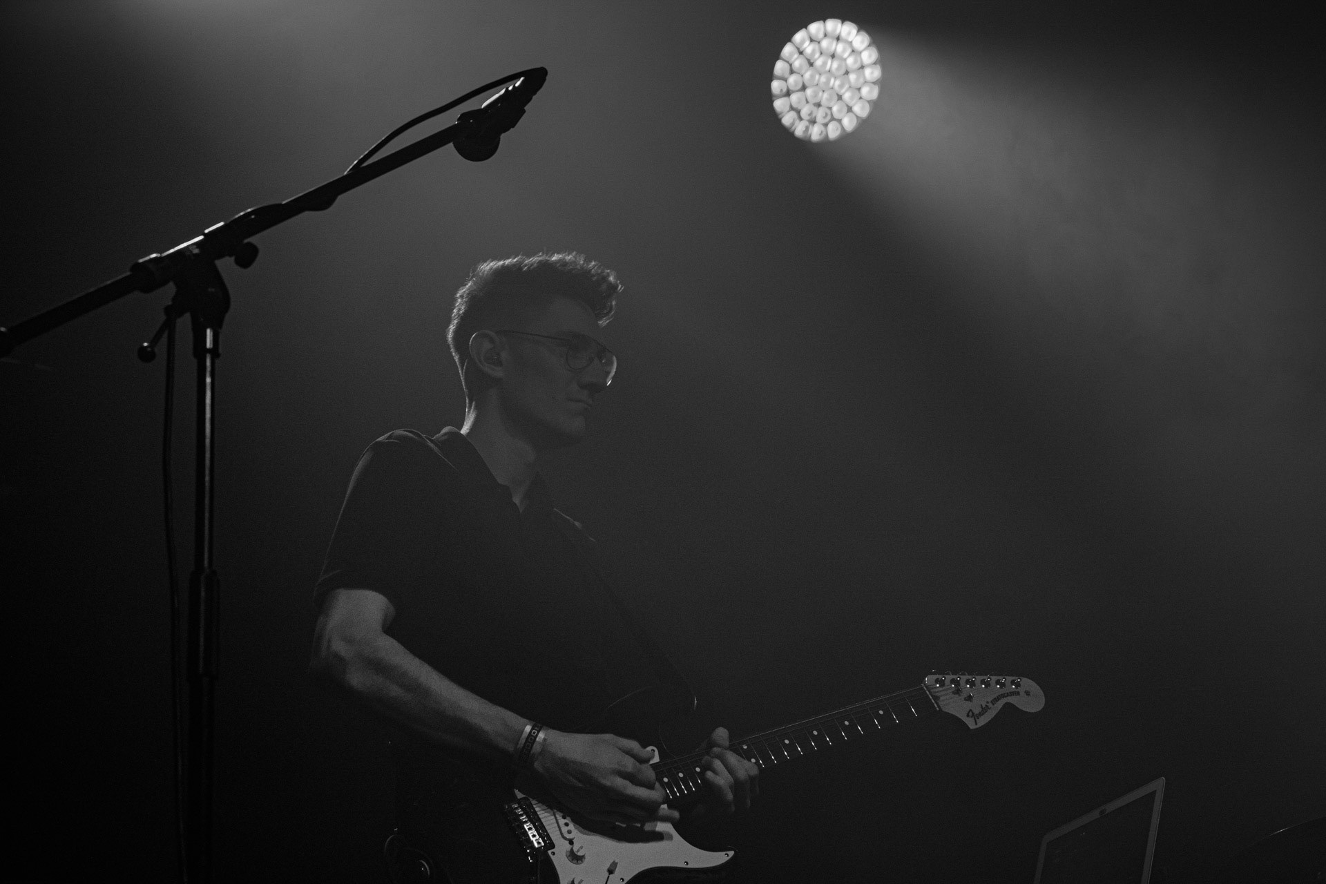 15.01.2022 Ziembul - Warszawa Stodoła, fot. Andrzej kaziq Wasilkiewicz/Reporter