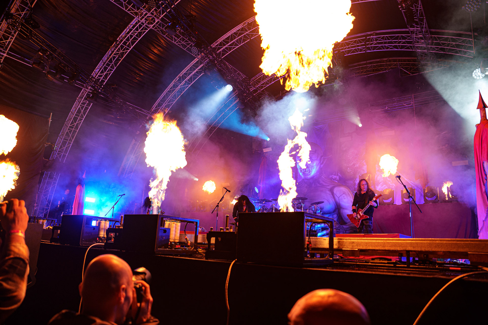 5.06.2024  fot. Andrzej Wasilkiewicz/Reporter