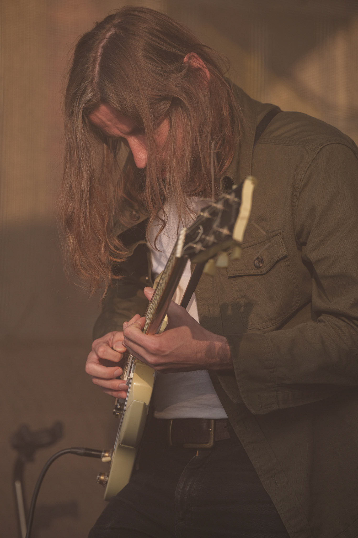 7.06.2024 PIGSx7 - Mystic Festival 2024 Drugi dzien. fot. Andrzej Wasilkiewicz/Reporter