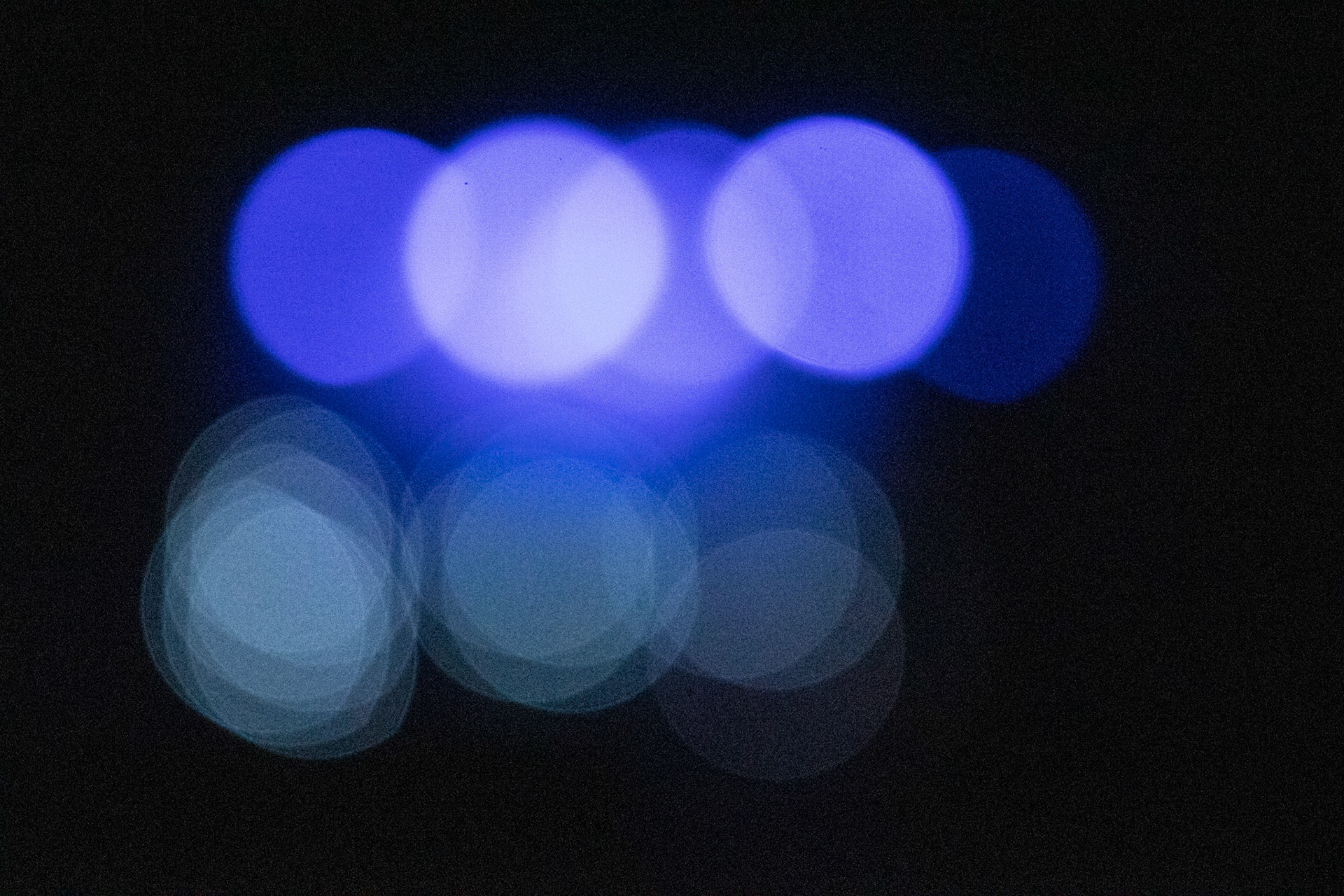 27.08.2021 TIDES FROM NEBULA koncert, Warszawa klub REJS,Lato w Plenerze, Winiary Bookings, Mystic Production,Post-rock, muzyka alternatywna, progresywny rock.n/z Maciej Karbowski – gitara, instrumenty klawiszowen/z Przemek Weglowski – gitara basowan/z Tomasz Stolowski – perkusjaFot. Andrzej Wasilkiewicz/Reporter