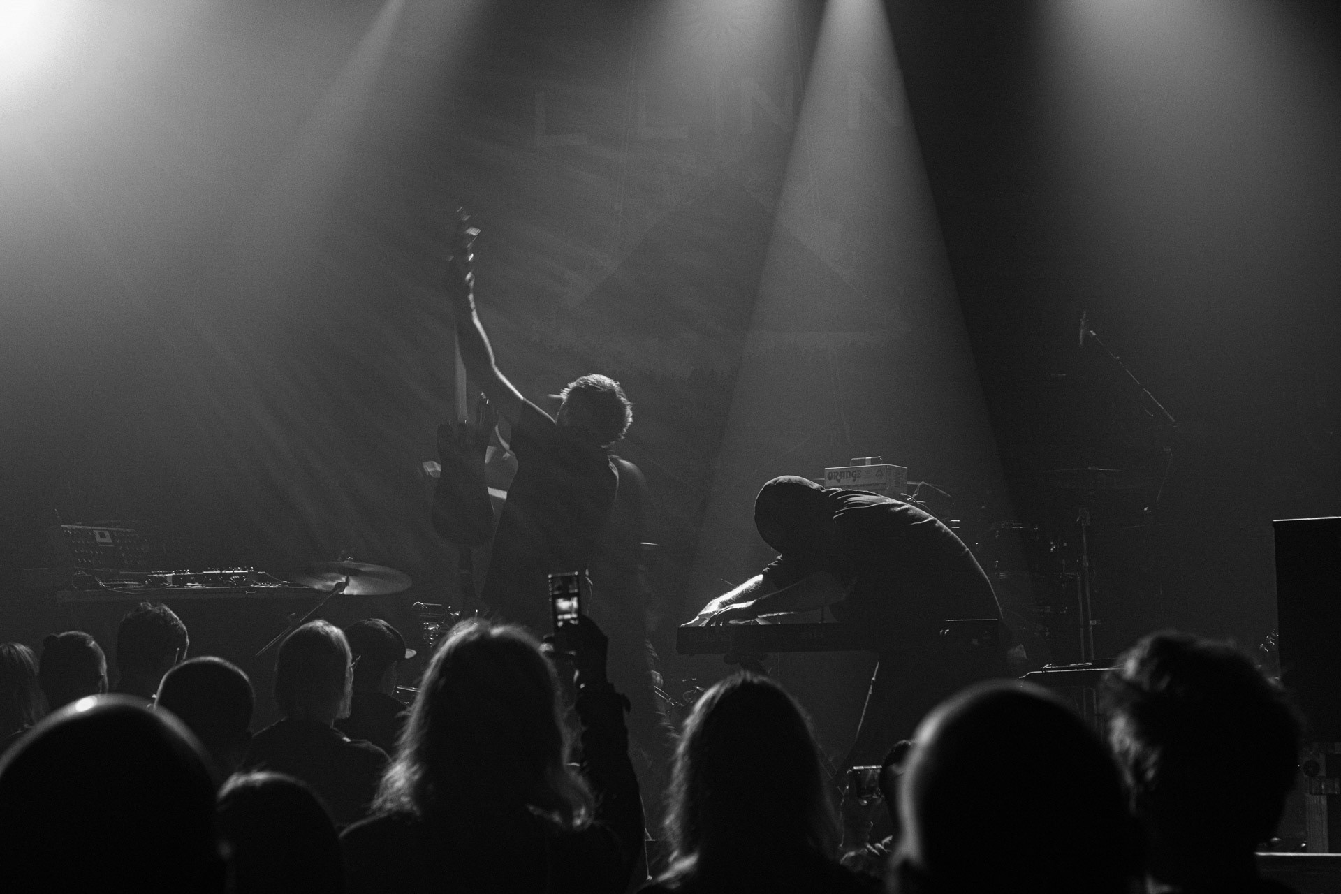 20.09.2022 LLNN (Pelagic Records/Dania) - dark/heavy/post apocalypticWiniary BookingsProgresjafot. Andrzej Wasilkiewicz kaziq.com