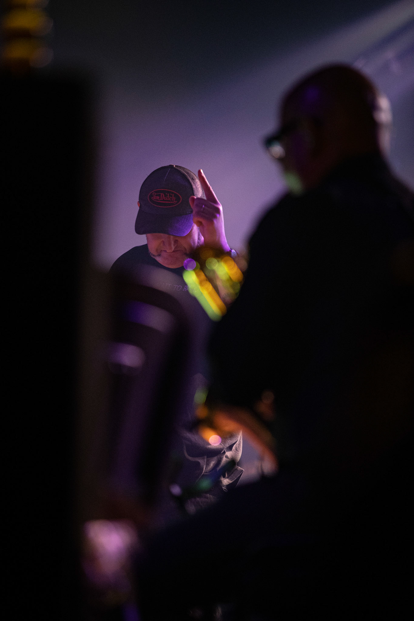 KULT - koncert w Trasy AKUSTIK 2021 - klub Stodola Warszawa 4.06.2021 n/z Kazik Staszewski wokal,Wojciech Jabłonski gitara,Piotr Morawiec gitara,Ireneusz Werenski bas,Tomasz Goehs perkusja,Konrad Wantrych klawisze,Janusz Zdunek trabka,Mariusz Godzina saksofony,Jarosław Wazny puzon,Rock, rock progresywny, rock alternatywny, punk, nowa fala.fot. Andrzej kaziq Wasilkiewicz/kaziq.com