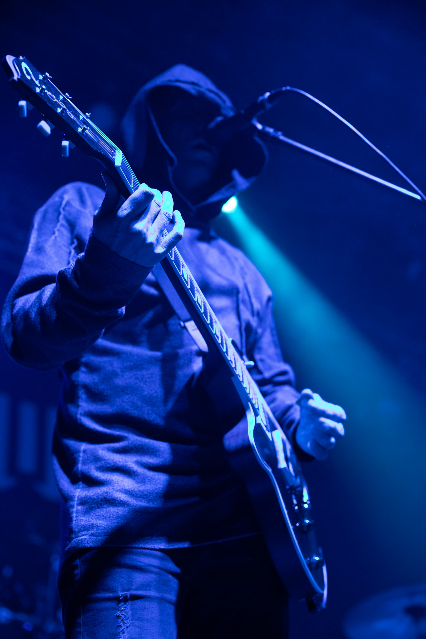 WHEEL - Finlandia/Wielka Brytania. progrock, metal. ames Lascelles - Vocals, Guitar
Roni Seppänen - Lead Guitar
Mikko Määttä - Bass
Santeri Saksala - Drums
Knock Out Productions
Progresja Warszawa. fot. Andrzej Wasilkiewicz/Reporter