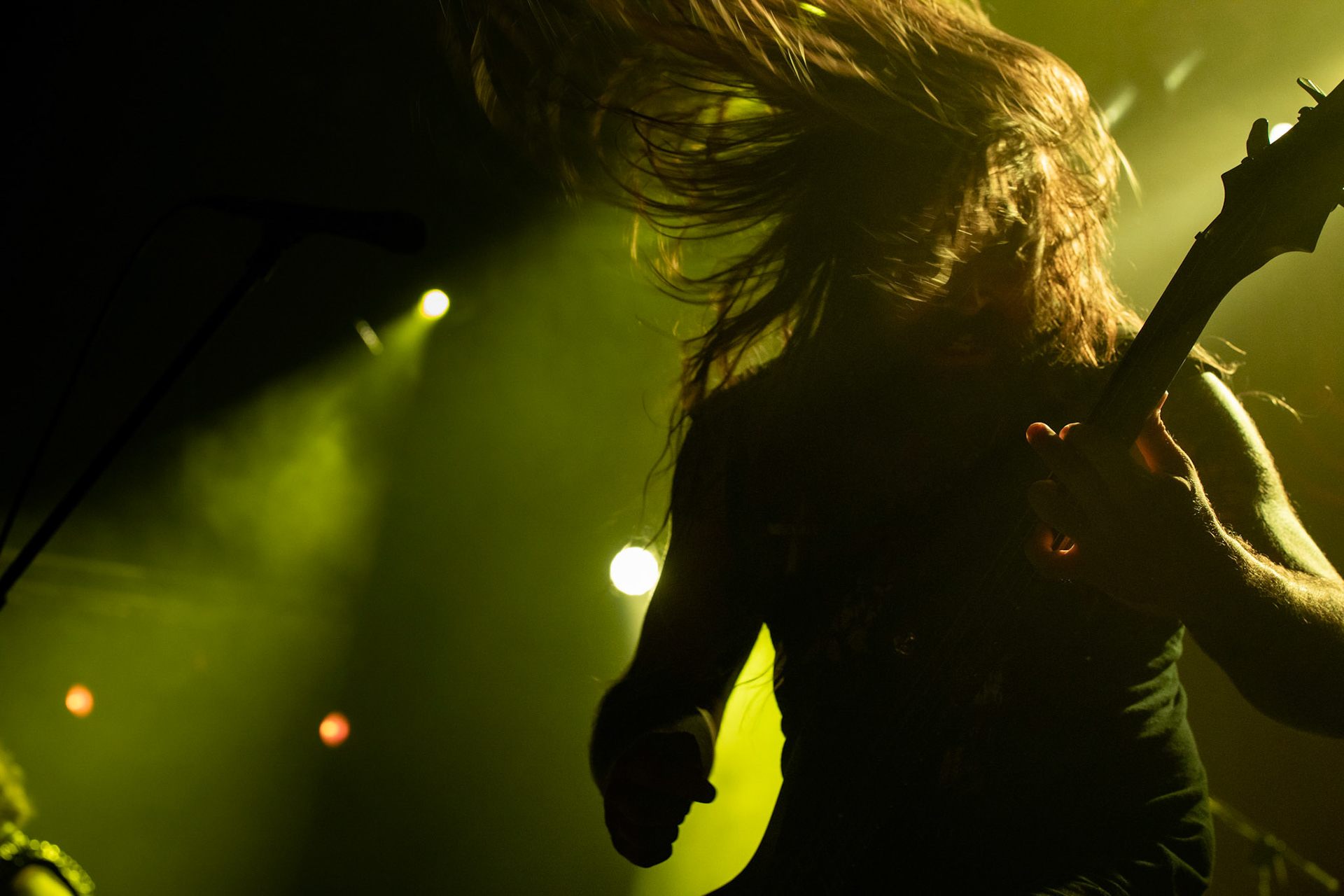 Max Cavalera wokal gitara  
Iggor Cavalera perkusja  
Marc Rizzo gitara  
Johny Chow gitara basowa 

Europejska trasa koncertowa Return Beneath Arise - Cavalera Conspiracy. 
Max i Iggor Cavalera ex-Sepultura.
Koncert w warszawskiej Progresji 20.11.2019
Live Nation Polska
groove metal, thrash metal, metal, 
fot. Andrzej Wasilkiewicz/Reporter