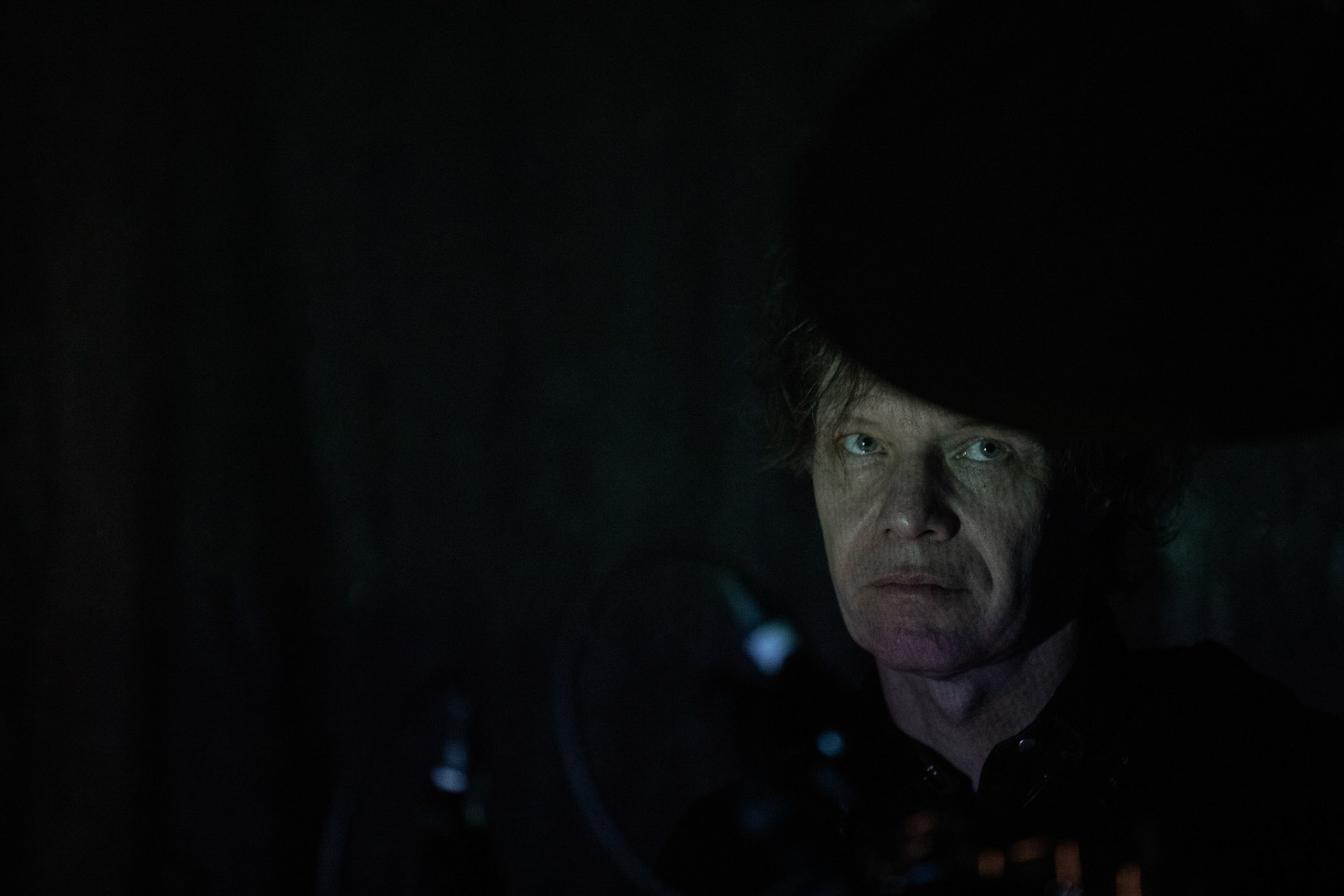 2.04.2019 THE YOUNG GODS (Szwajcaria) industrial, alternatywny rock, noise, ambient
Franz Treichler / Franz Muse, vocals, sampler, computer, guitars.
Cesare Pizzi sampler, computer.
Bernard Trontin drums, electronics.
Klub Kwadrat,
Knock Out Productions.