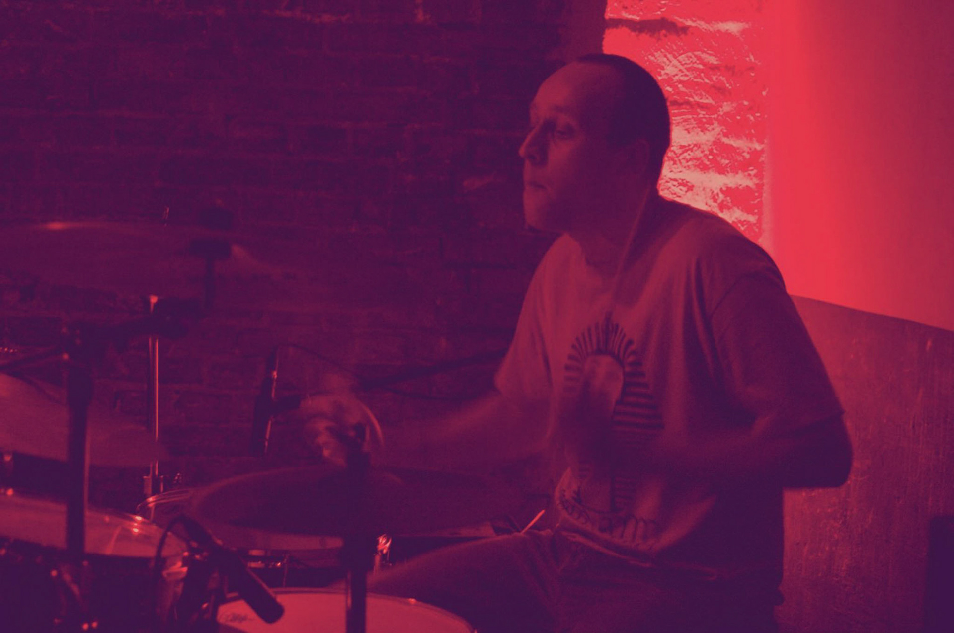 audio fotografia, koncerty,