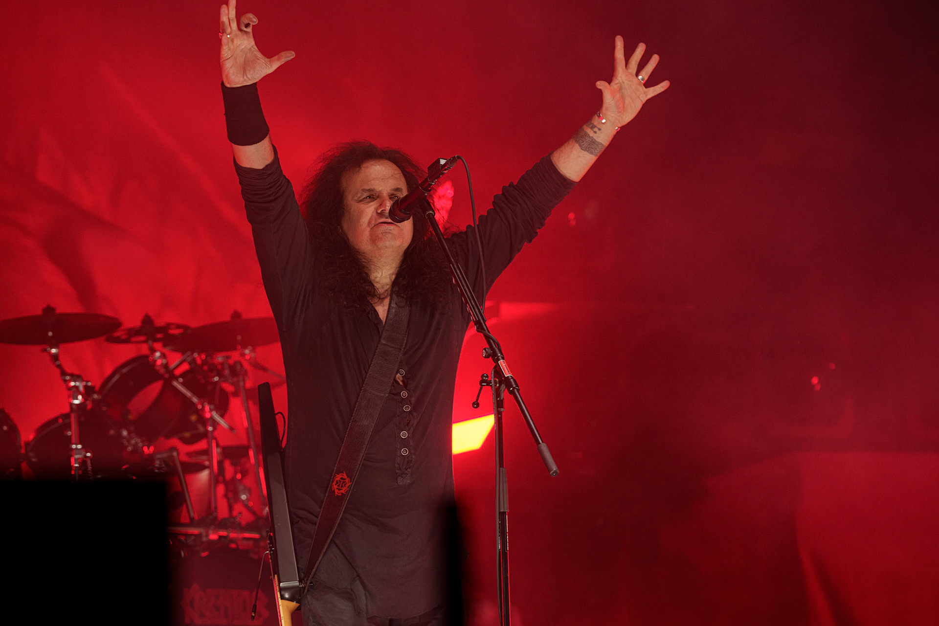 5.06.2024  fot. Andrzej Wasilkiewicz/Reporter