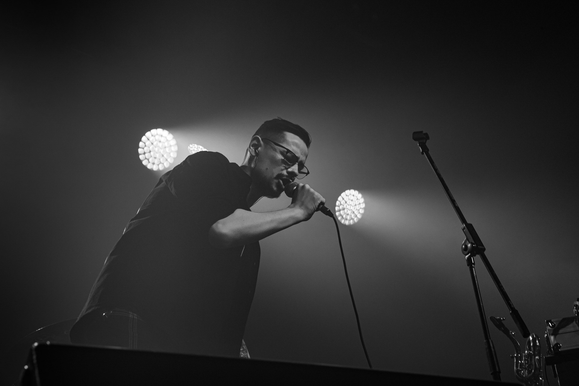 15.01.2022 Ziembul - Warszawa Stodoła, fot. Andrzej kaziq Wasilkiewicz/Reporter