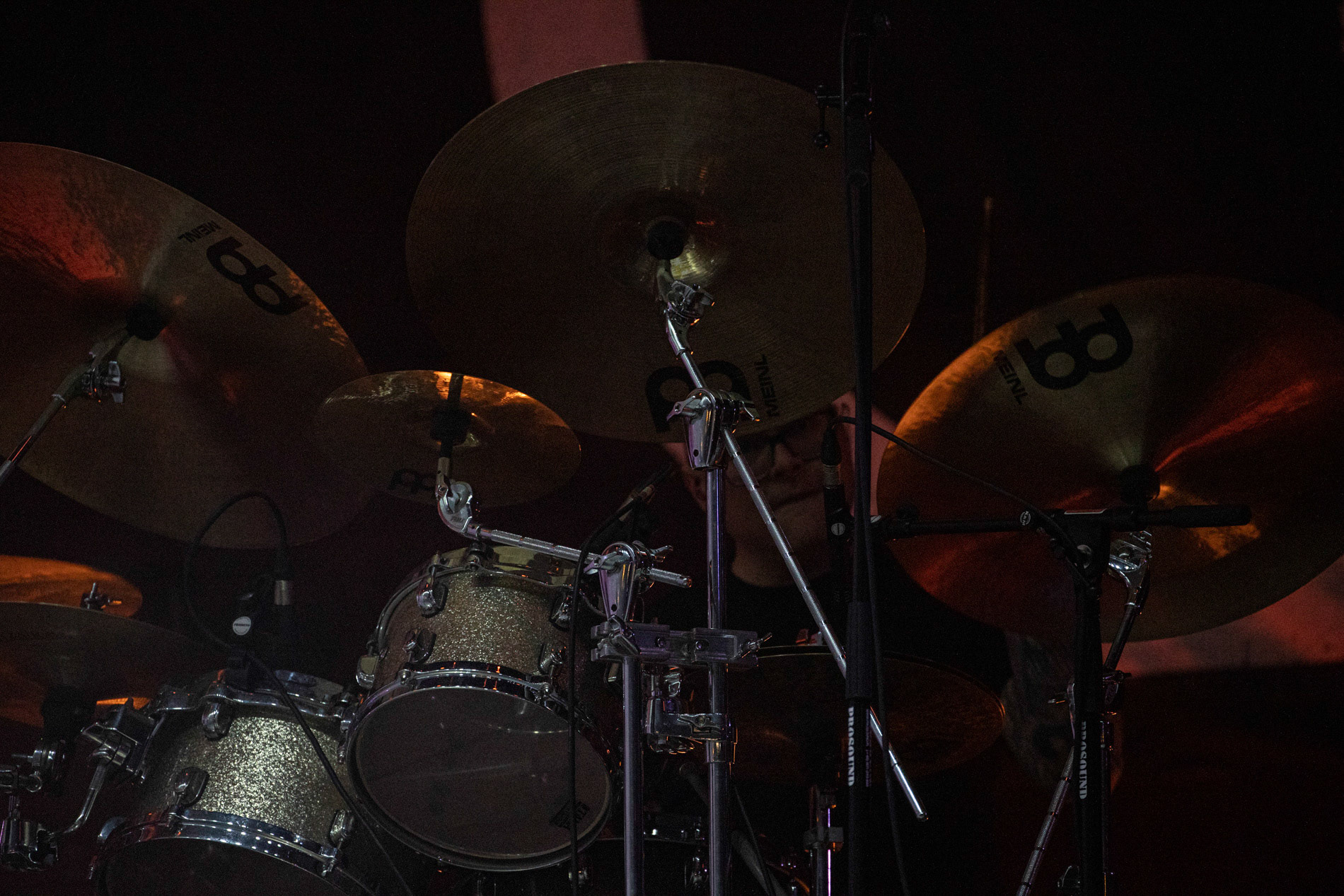 2.06.2022 Katatonia Mystic Festival 2022,Mystic Coalition.fot. Andrzej Wasilkiewicz/Reporter