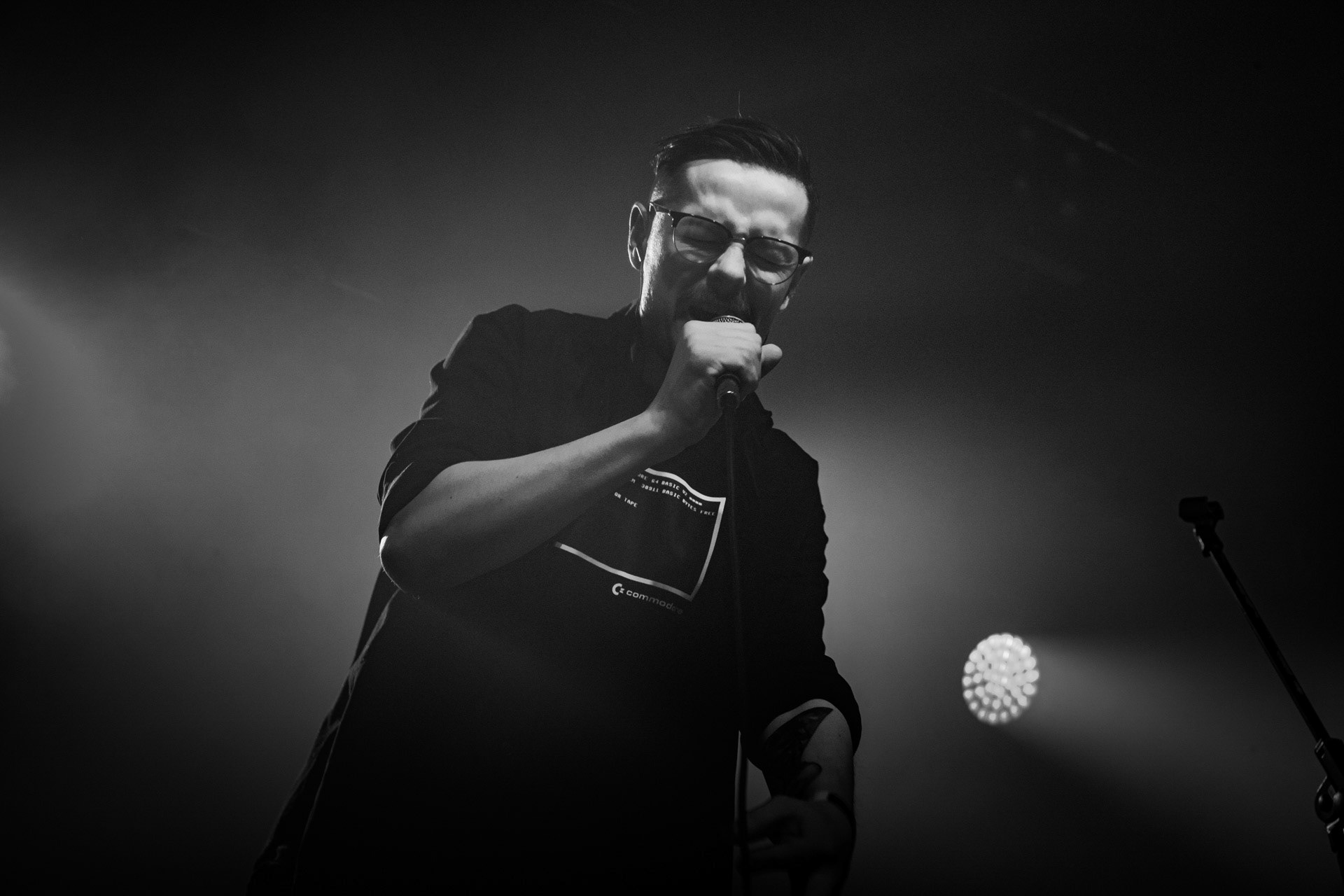 15.01.2022 Ziembul - Warszawa Stodoła, fot. Andrzej kaziq Wasilkiewicz/Reporter