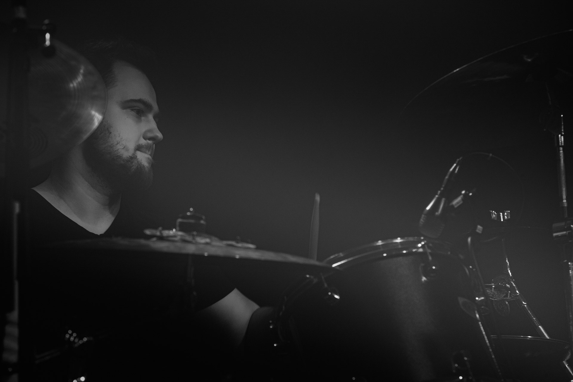 15.01.2022 Ziembul - Warszawa Stodoła, fot. Andrzej kaziq Wasilkiewicz/Reporter