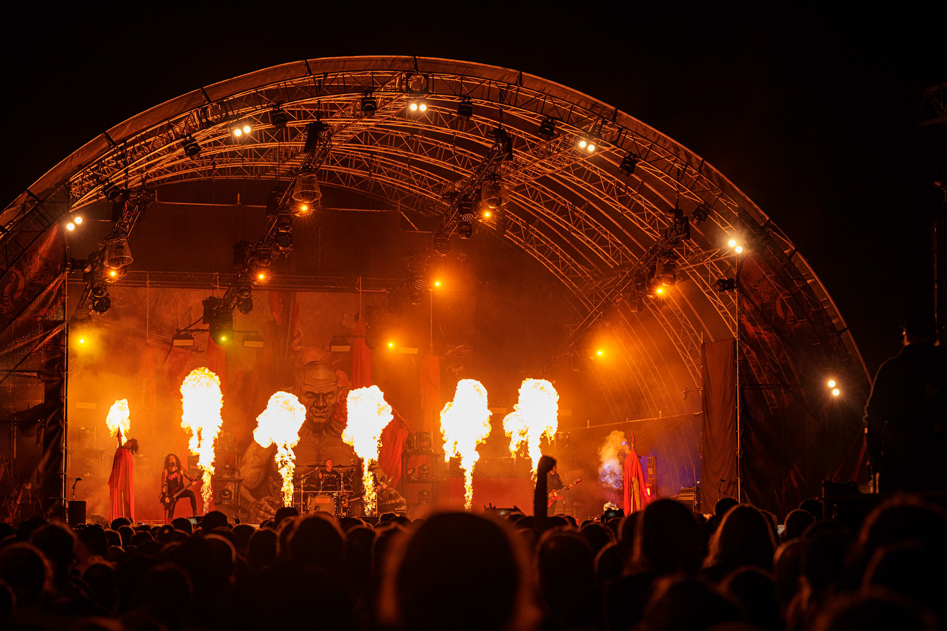 5.06.2024  fot. Andrzej Wasilkiewicz/Reporter