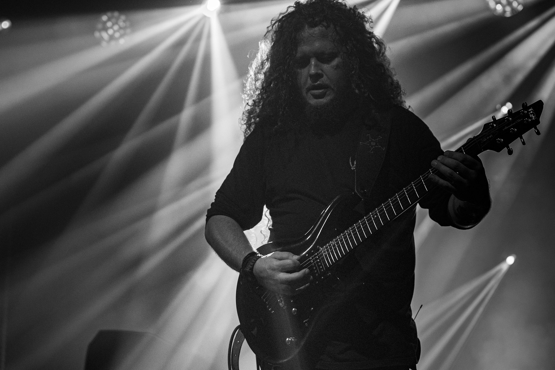 12.09.2021 - KAT i Roman Kostrzewski - koncert "Do zobaczenia w piekle" Wroclaw, Centrum Koncertowe A2.  Roman Kostrzewski – wokalJacek Nowak – perkusjaKrzysztof Pistelok – gitaraJacek Hiro – gitaraMichal Laksa – basGościnnie: Adam „Nergal” Darski (Behemoth)Piotr „Peter” Wiwczarek (Vader),Tomasz „Titus” Pukacki (Acid Drinkers)Adrian „Fred” Frelich (Dragon)Krzysztof „Fazi” Oset (ex-Kat)Piotr „Mancover” Mańkowski (Wolf Spider)Wacław „Vogg” Kiełtyka (Decapitated)Marek „Spider” Pająk (Vader)Jarek „Gronos” Gronowski (Dragon, ex-Kat)Paweł „Baitel” Pasek (Decapitated) Piotr Radecki (ex-Kat &amp; Roman Kostrzewski)fot. Andrzej kaziq Wasilkiewicz