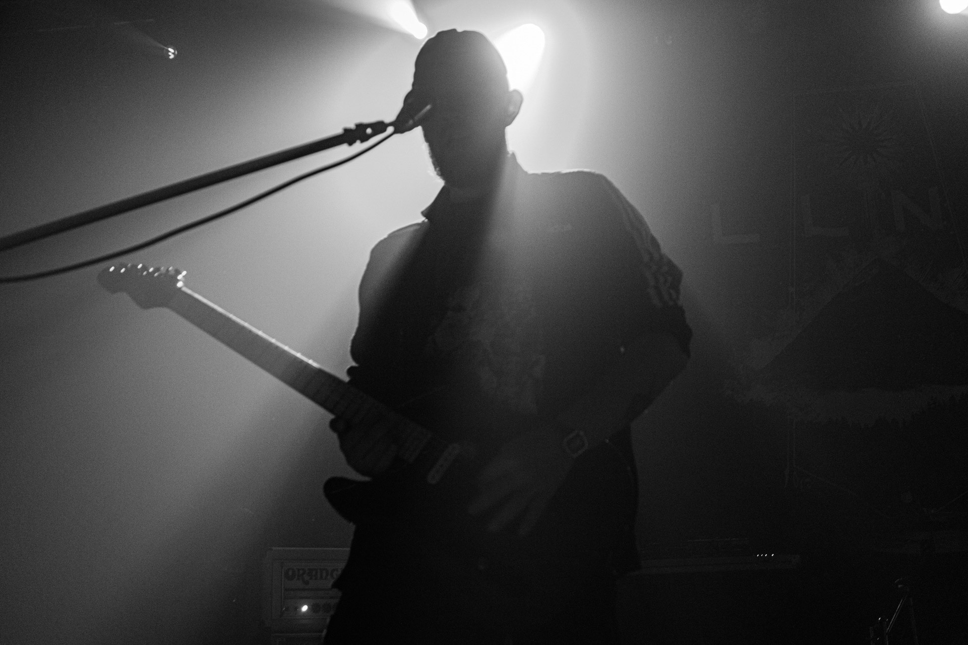 20.09.2022 LLNN (Pelagic Records/Dania) - dark/heavy/post apocalypticWiniary BookingsProgresjafot. Andrzej Wasilkiewicz kaziq.com