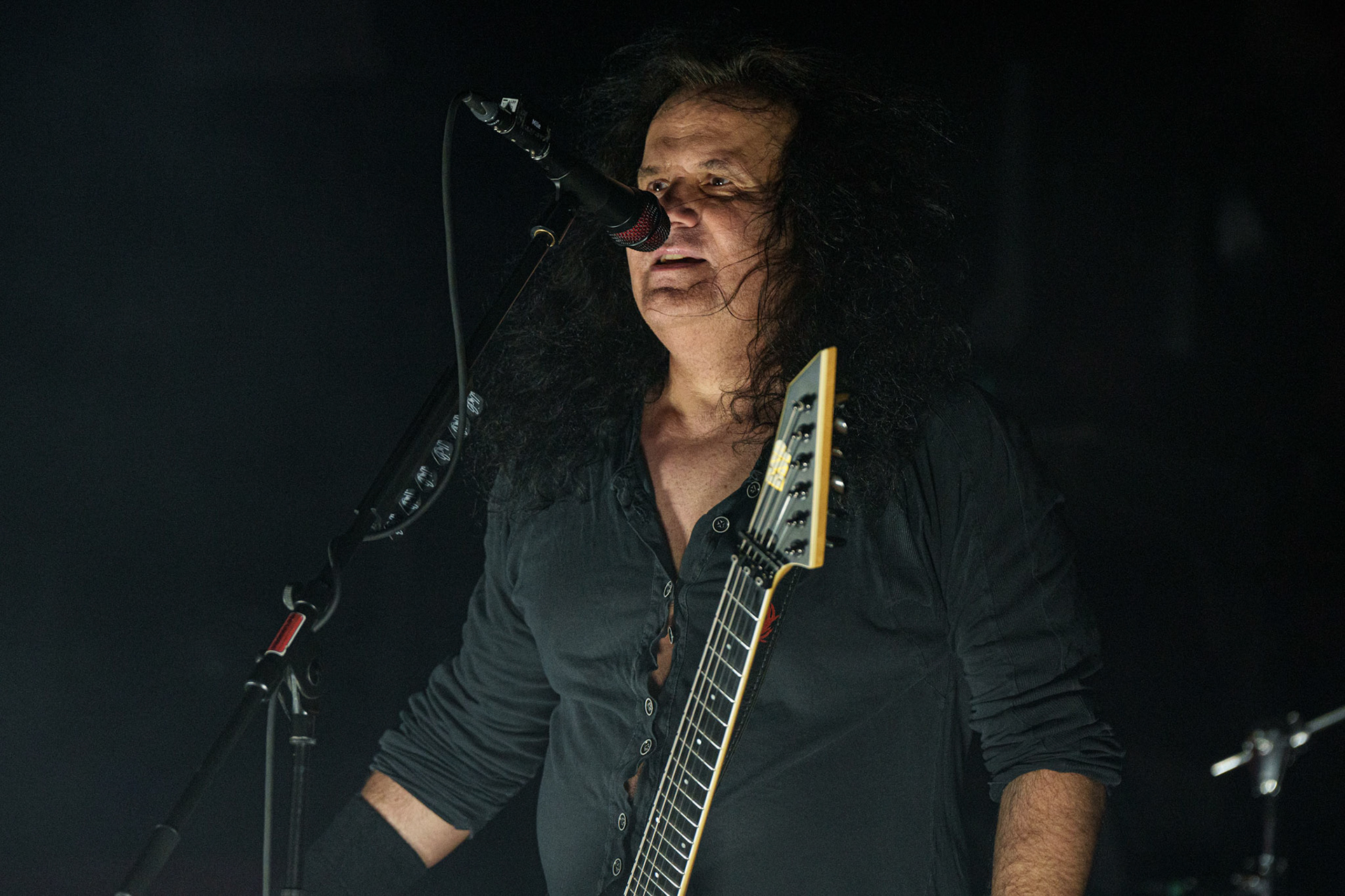 5.06.2024  fot. Andrzej Wasilkiewicz/Reporter