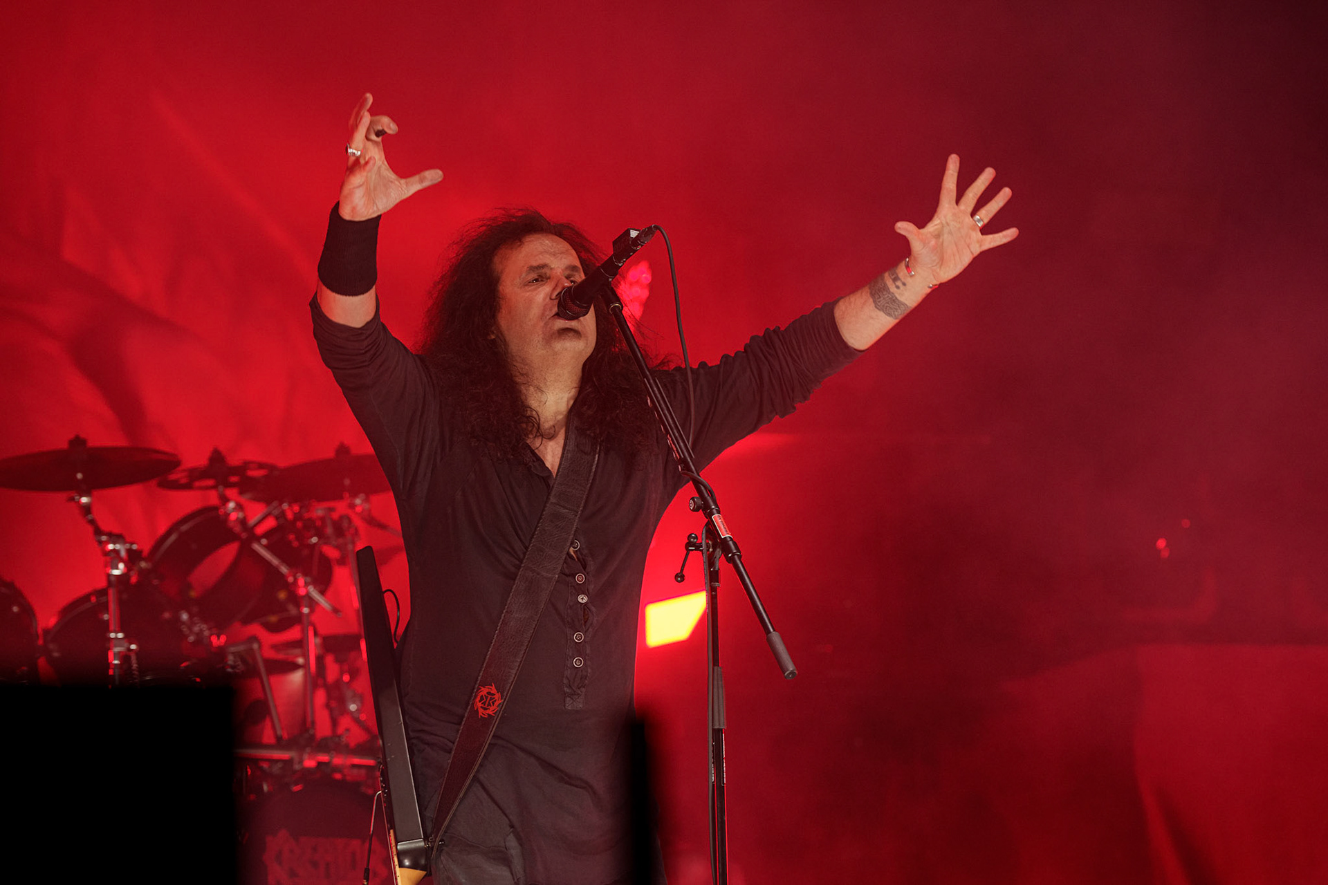 5.06.2024  fot. Andrzej Wasilkiewicz/Reporter