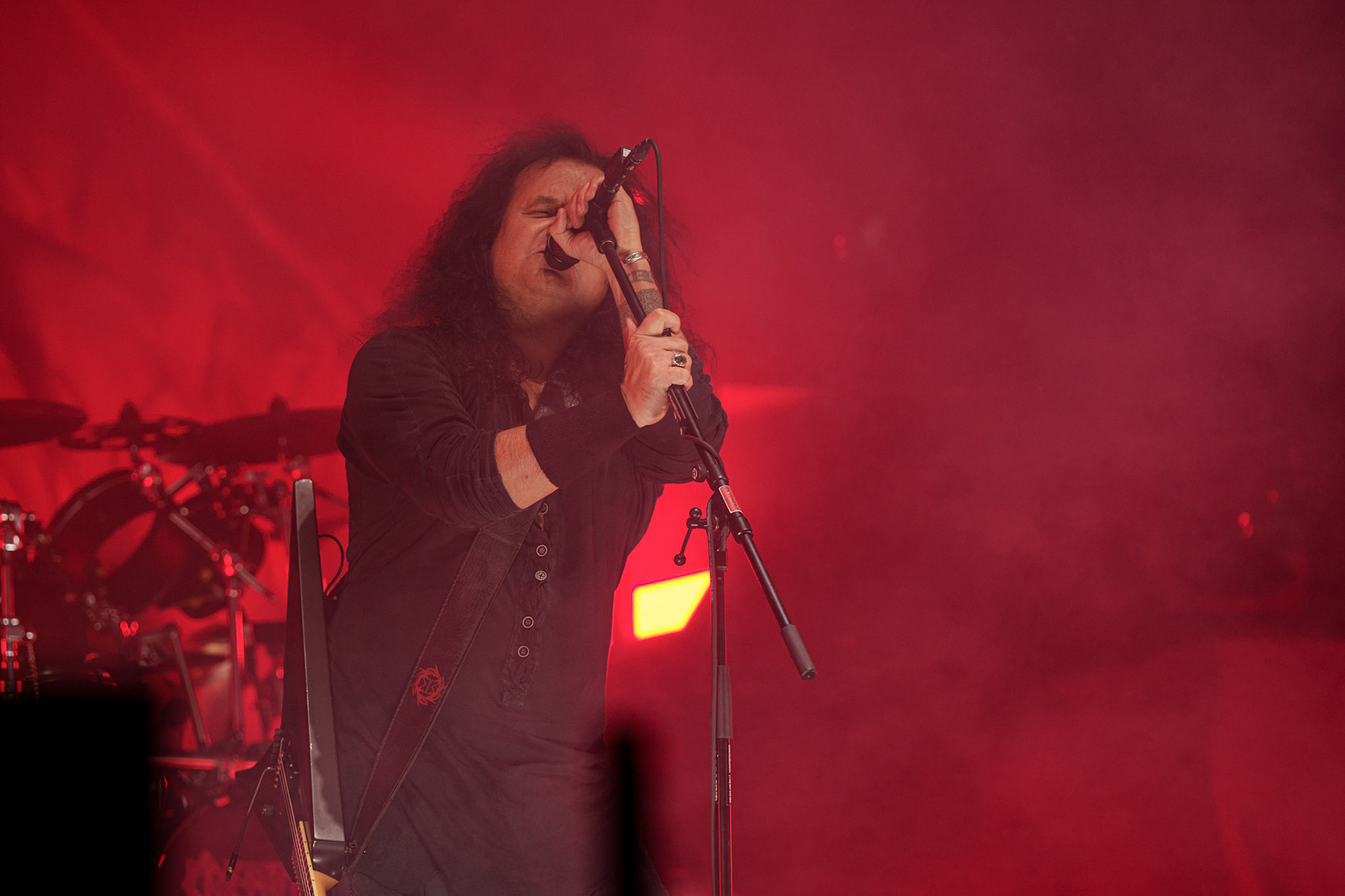 5.06.2024  fot. Andrzej Wasilkiewicz/Reporter