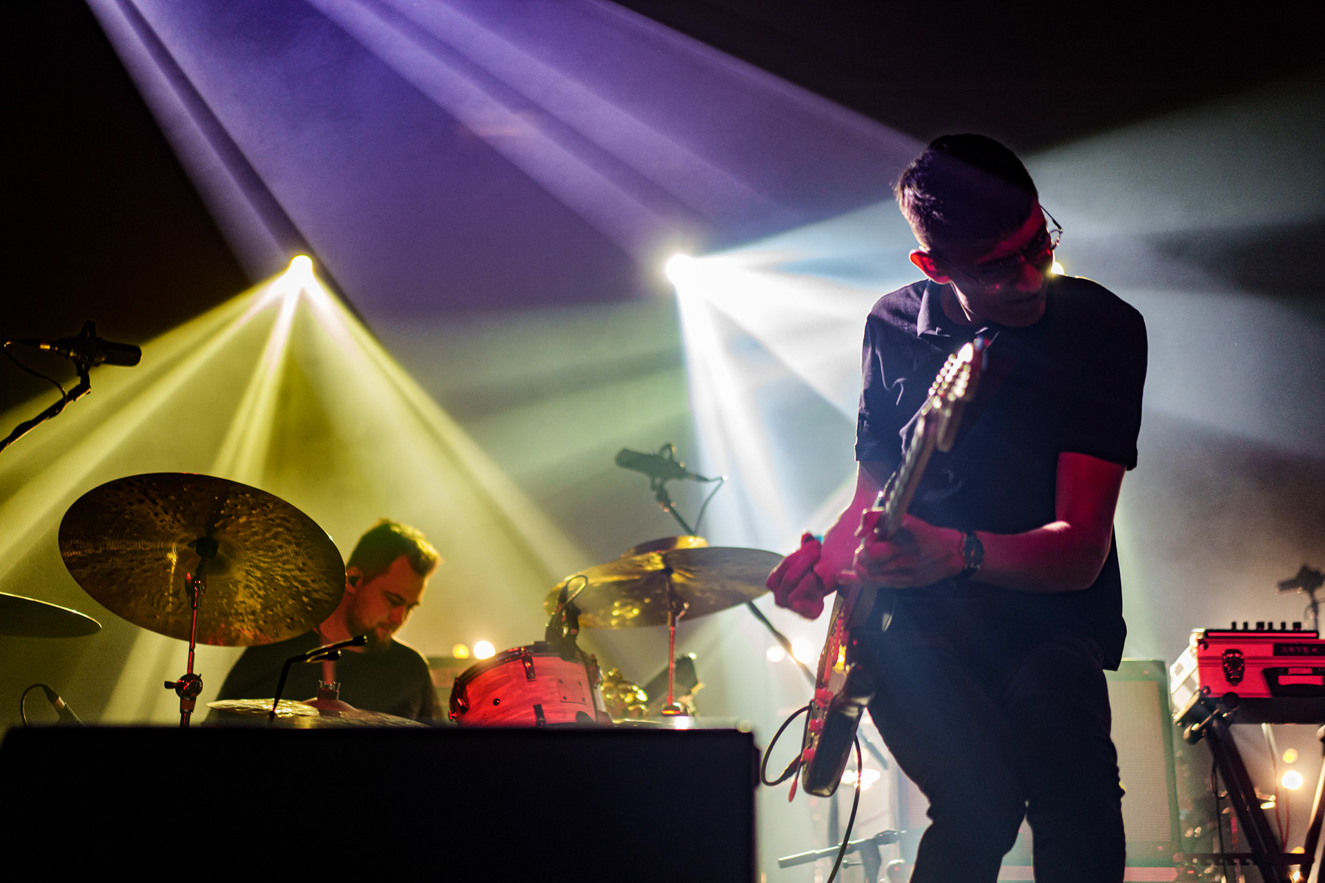 11.02.2023 Ziembul - Warszawa Stodola, fot. Andrzej kaziq Wasilkiewicz/Reporter