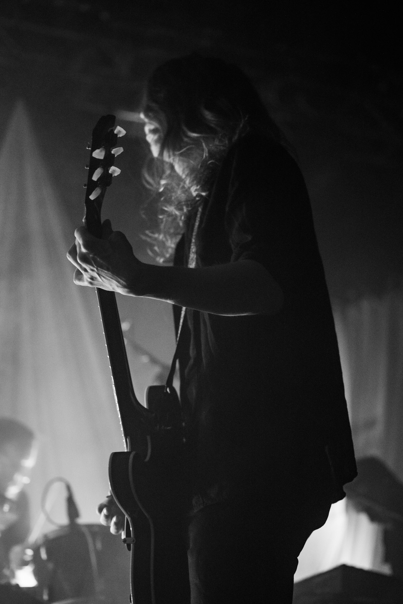 Cult of Luna Warszawa Klub Progresja 
Postmetal, Sludge metal, atmospheric metal, posthardcore, 

Johannes Persson - Guitars and Vocals
Magnus Lindberg - Drums and Studio-Engineering
Andreas Johansson - Bass
Fredrik Kihlberg - Guitars and Vocals
Kristian Karlsson - Keyboard and Vocals
Thomas Hedlund - Drums and Percussion
Winiary Bookings, Earache, Hydra Head Records,
photo Andrzej Wasilkiewicz