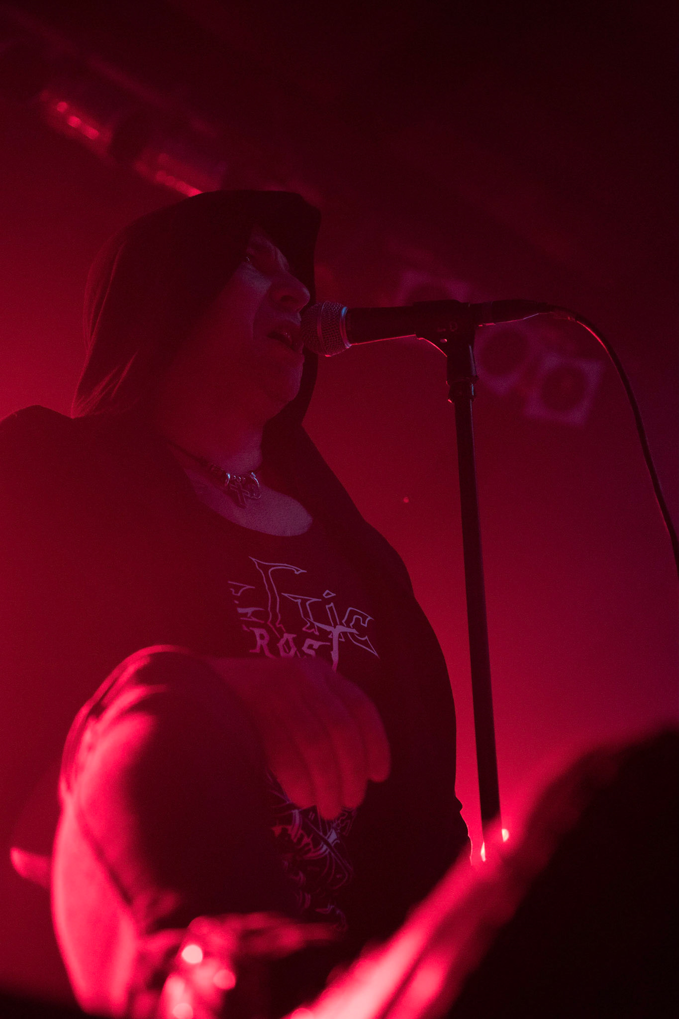 Dragon Polska, trashmetal, polish metal,