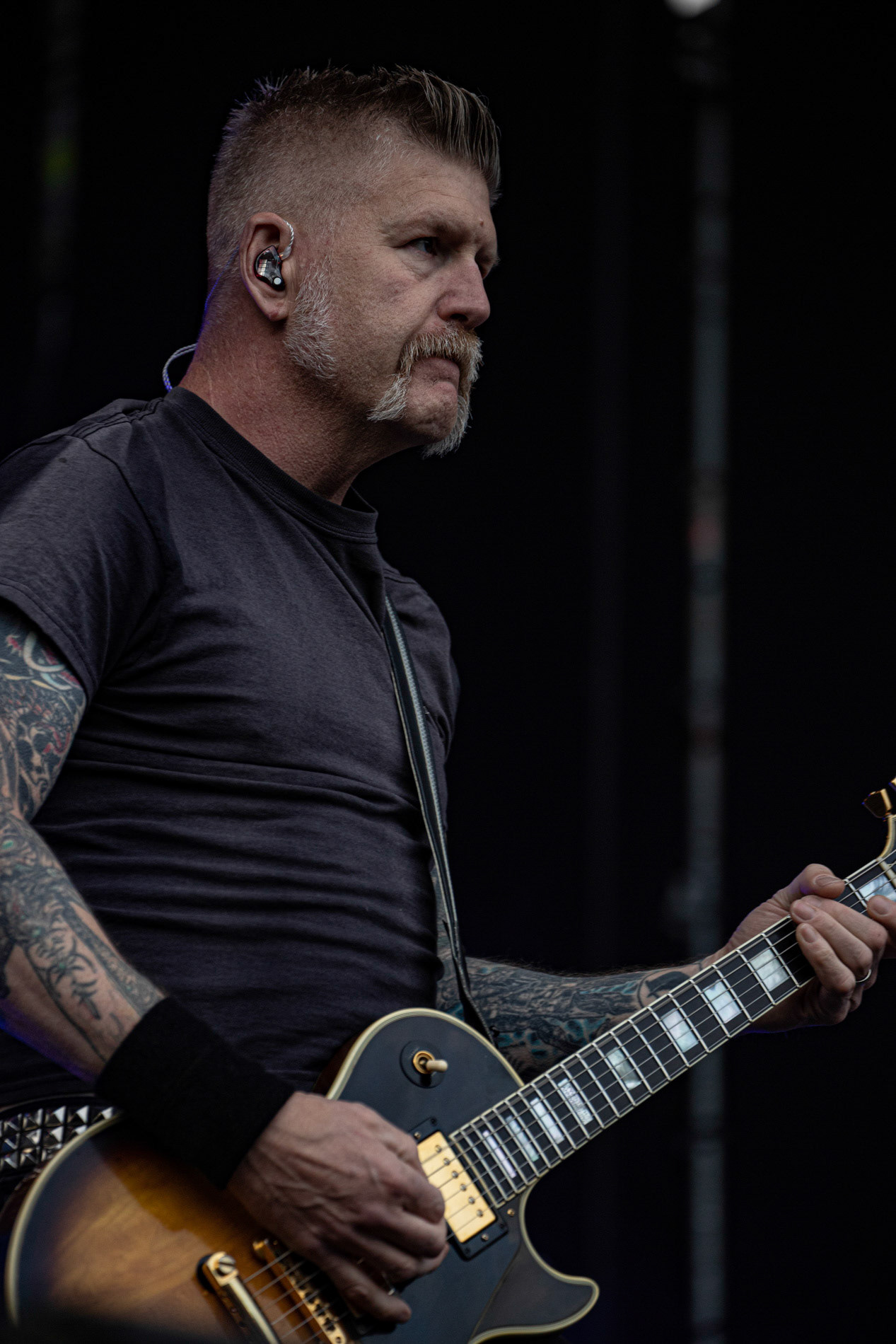 2.06.2022 Mastodon  - Mystic Festival 2022,Mystic Coalition.fot. Andrzej Wasilkiewicz/Reporter