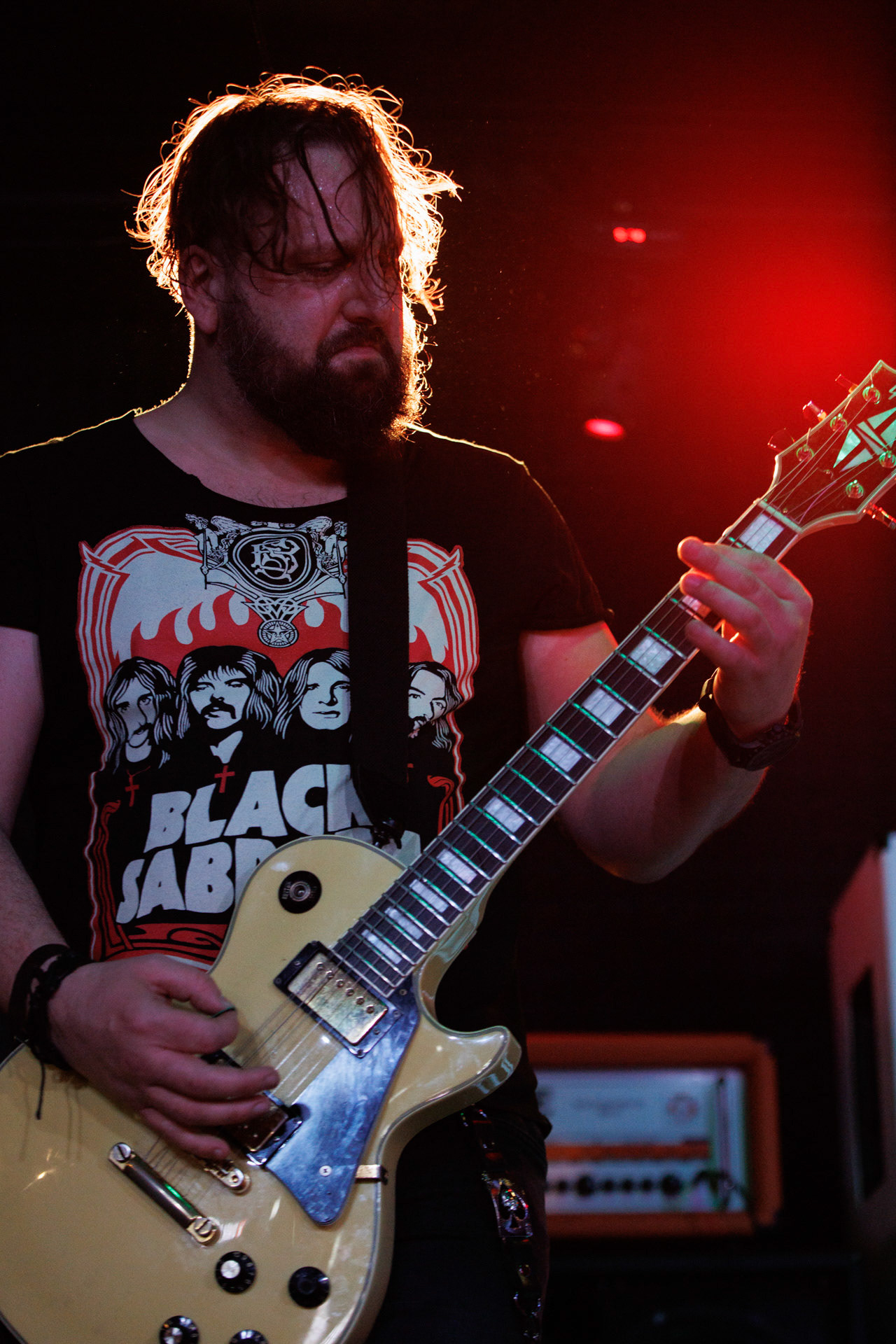 13.11.2021 House Of Death - koncert Warszawa RemontJuan Carlos Cano - wokal,Szymon „Sajmon” Synowka – perkusja,Adam Bielczuk - gitara,Tomasz „Tytus” Pukacki - bass,thrash metal, crossover thrash, heavy metal, speed metal, hard rock,fot. Andrzej Wasilkiewicz/Reporter