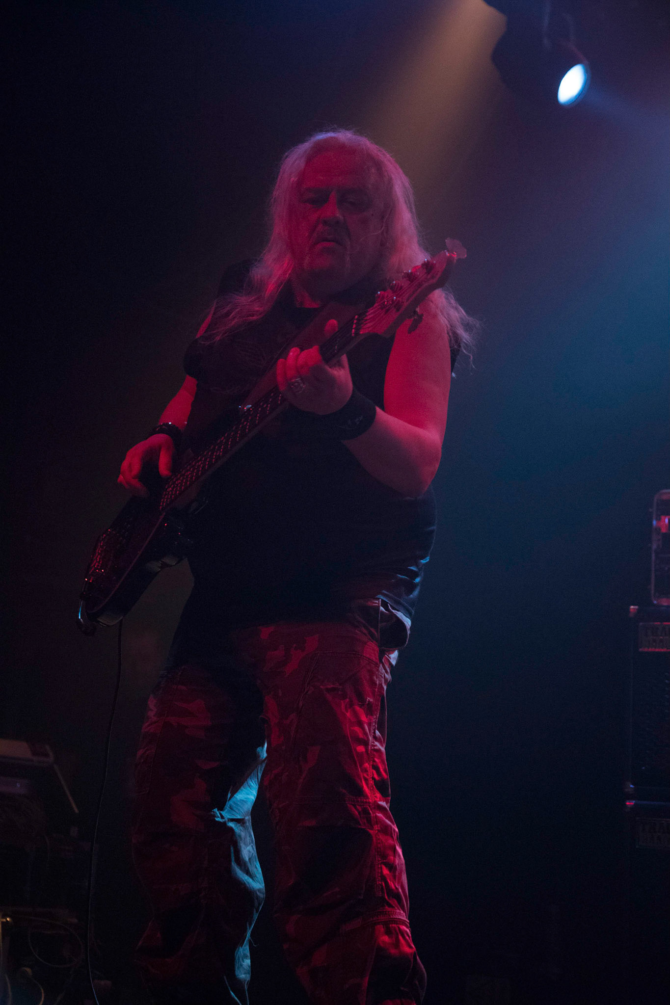 Dragon Polska, trashmetal, polish metal,