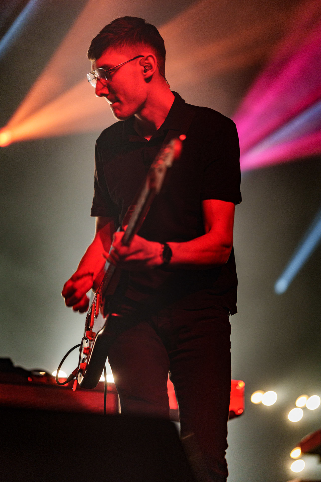 11.02.2023 Ziembul - Warszawa Stodola, fot. Andrzej kaziq Wasilkiewicz/Reporter