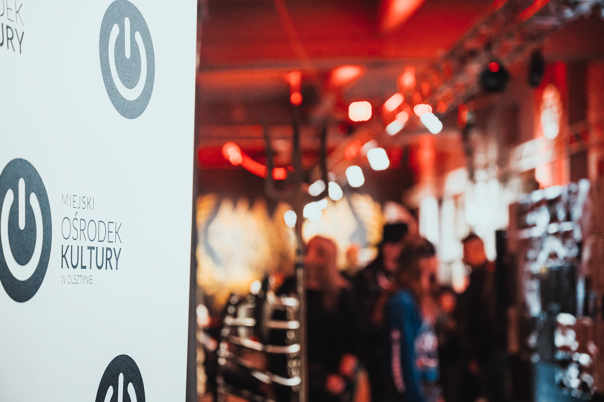 2025.06.5 - Dziedzictwo Vadera Mystic Festival 2025, Gdansk, MYSTIC COALITION fot. Andrzej Wasilkiewicz/Reporter