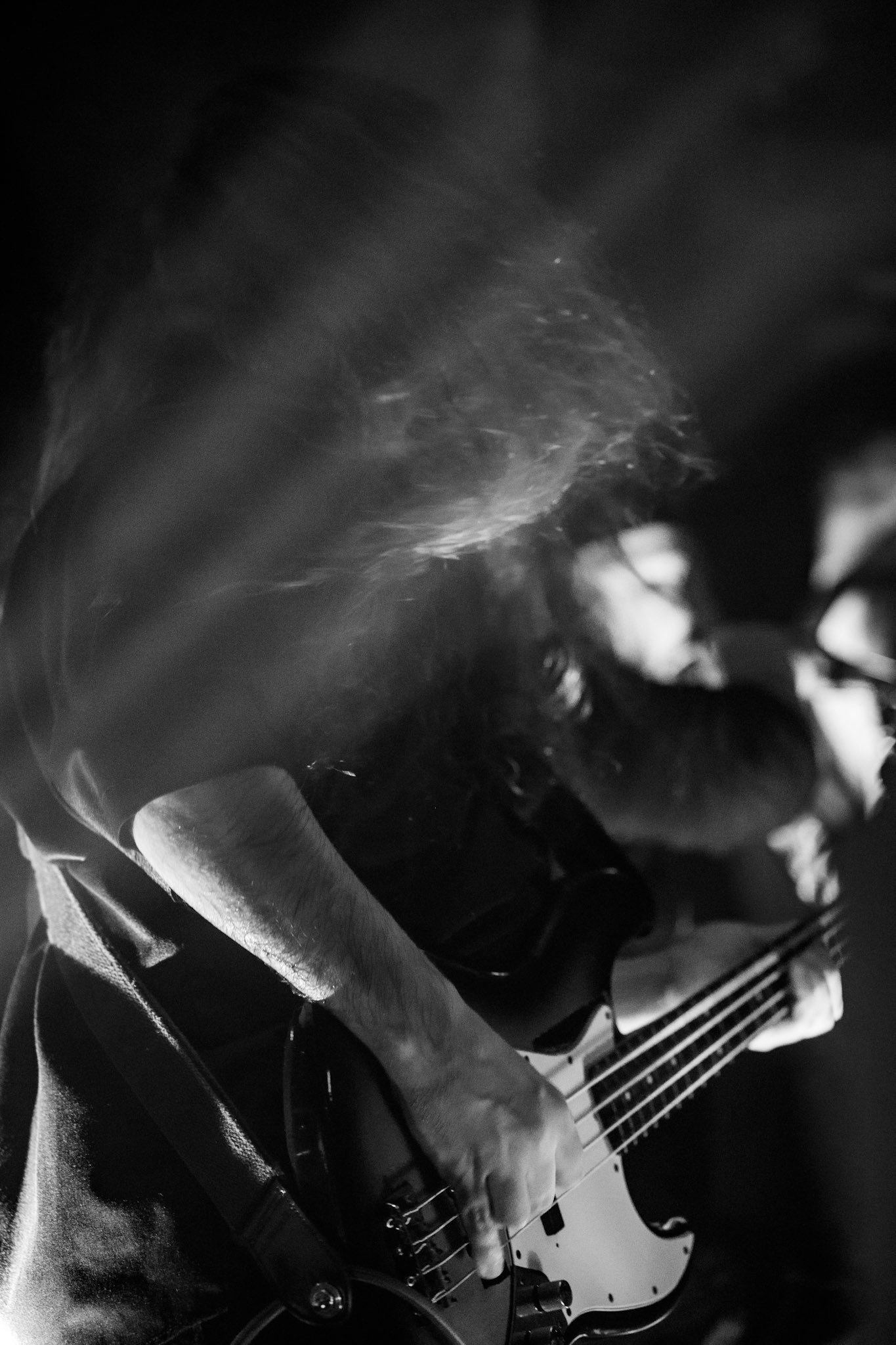 Frontside koncert w Warszawie, trasa Innowiercy Tour 2019
metal, hardcore, deathmetal,
Marcin Rdest wokal
Mariusz Dzwonek gitara 
Dariusz Kupis gitara 
Wojciech Nowak gitara basowa
Tomasz Ochab perkusja 
Knock Out Productions
fot. Andrzej Wasilkiewicz/REPORTER