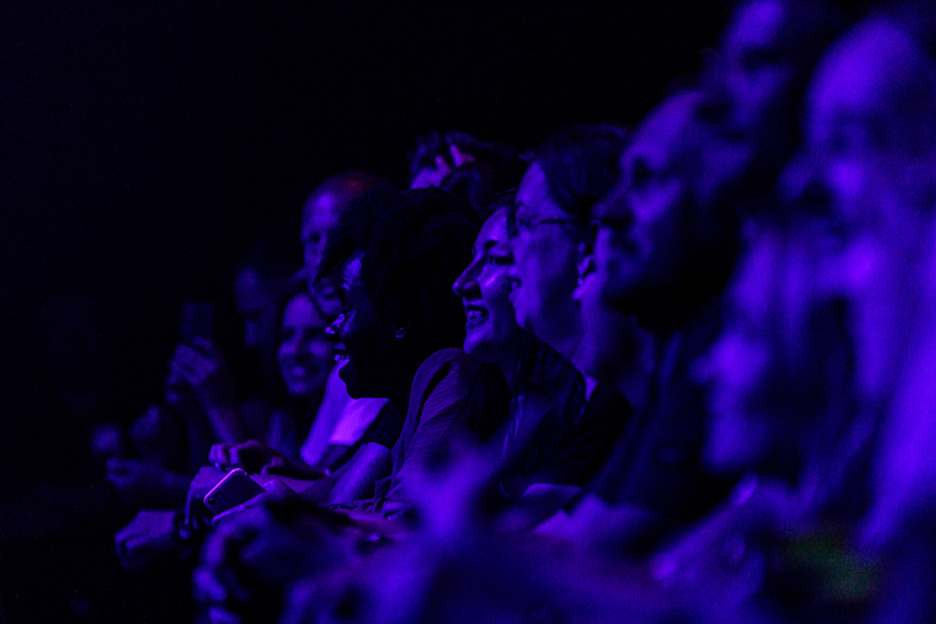 5.06.2022 - Shaggy - Orville Richard Burrell, jamajsko – amerykanski wokalista reggae, dancehall, DJ, na koncercie w warszawskiej Progresji.Produkcja WiniaryBookings. Patronat medialny: Eska.fot. Andrzej Wasilkiewicz/Reporter