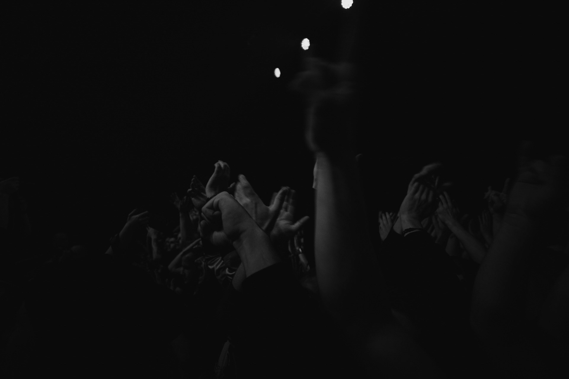 17.02.2023 Kreator - (Niemcy)  thrash metal.Warszaw, klub Stodola, Knock Out Productions, Fot. Andrzej Wasilkiewicz/Reporter