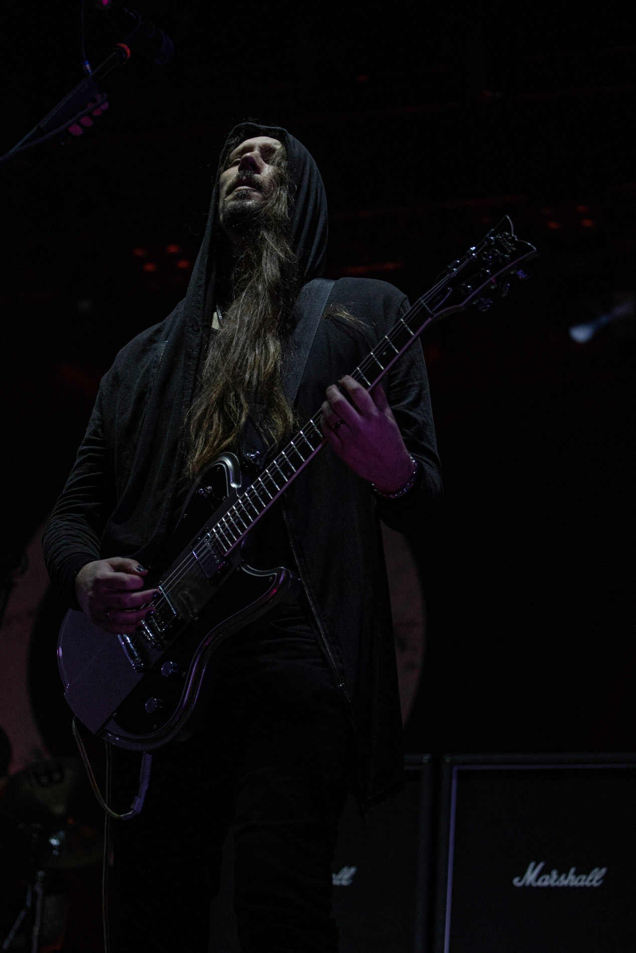 2.06.2022 Katatonia Mystic Festival 2022,Mystic Coalition.fot. Andrzej Wasilkiewicz/Reporter