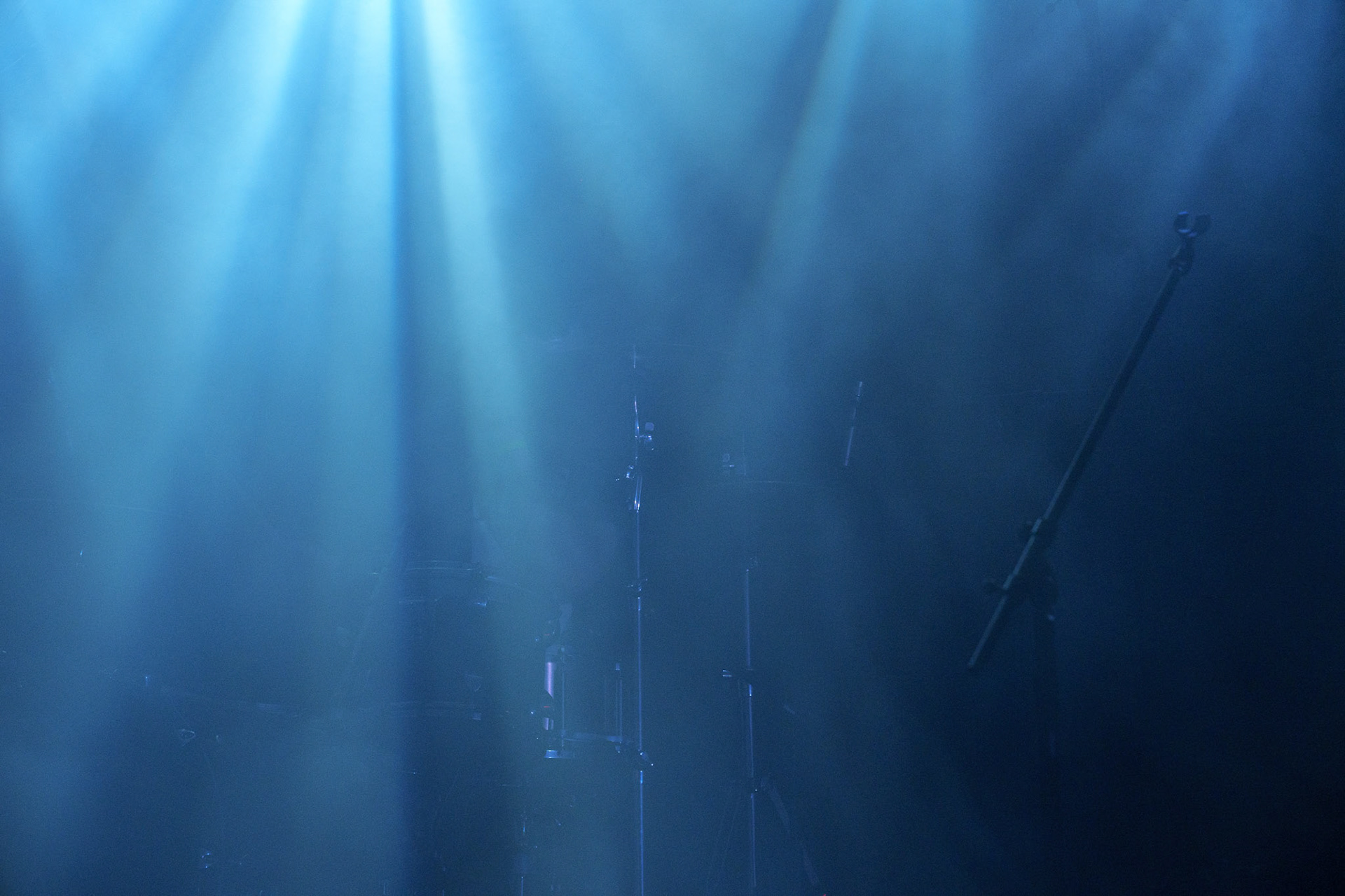 7.06.2024 DITZ -  Mystic Festival 2024 Drugi dzien. fot. Andrzej Wasilkiewicz/Reporter