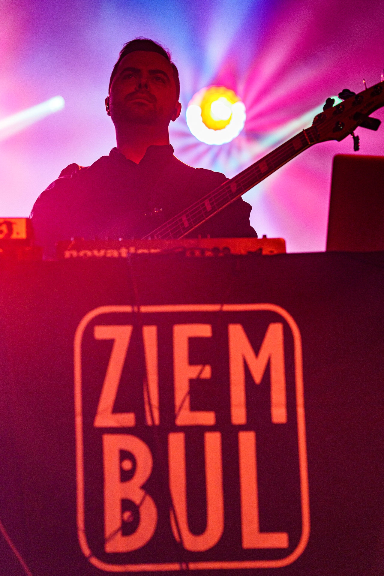 11.02.2023 Ziembul - Warszawa Stodola, fot. Andrzej kaziq Wasilkiewicz/Reporter