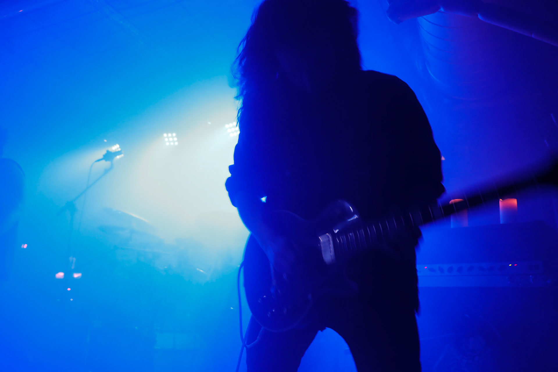 In Twilight’s Embrace - Metal Śmierci- Poznań Polska skład Szlenk, Łakomy, Rybicki, Bytnar, Stróżyński,