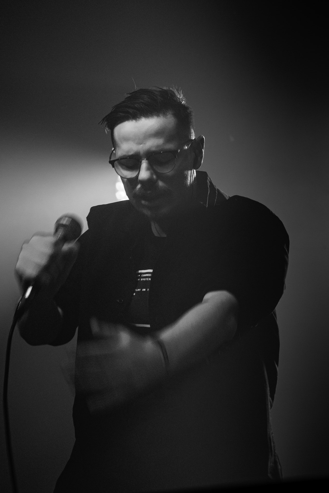 15.01.2022 Ziembul - Warszawa Stodoła, fot. Andrzej kaziq Wasilkiewicz/Reporter