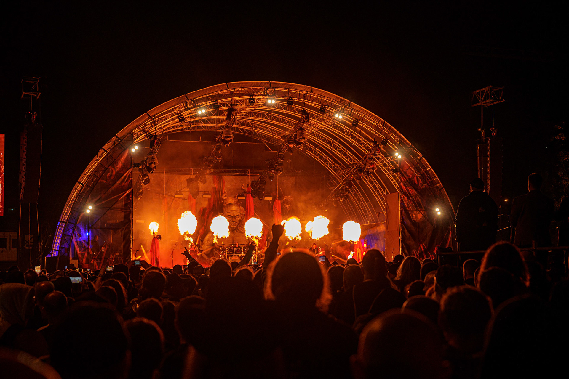 5.06.2024  fot. Andrzej Wasilkiewicz/Reporter