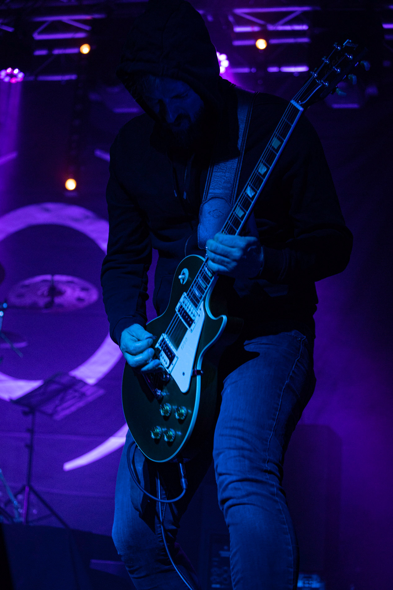 2.06.2022 0 band Mystic Festival 2022,Mystic Coalition.fot. Andrzej Wasilkiewicz/Reporter