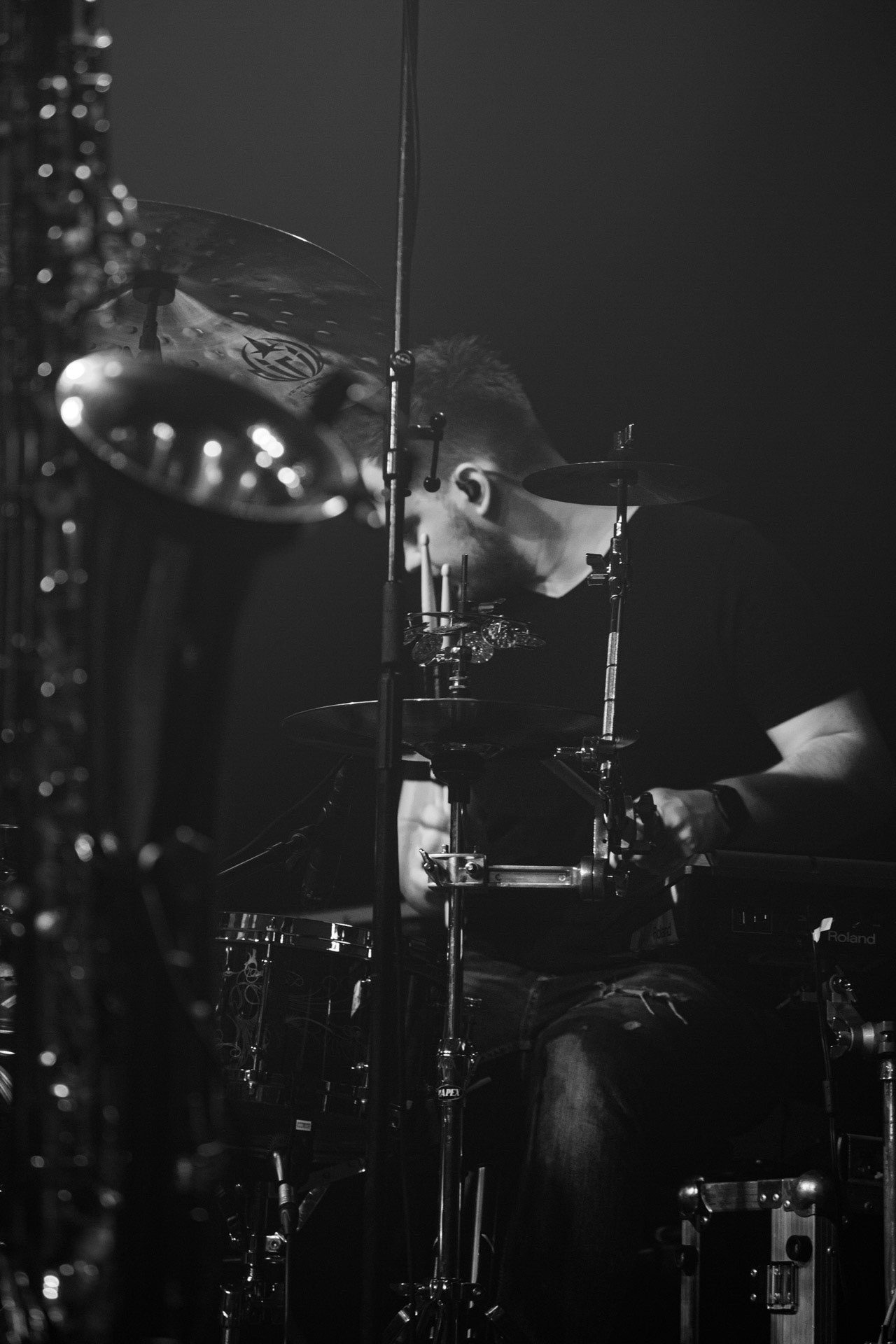 15.01.2022 Ziembul - Warszawa Stodoła, fot. Andrzej kaziq Wasilkiewicz/Reporter